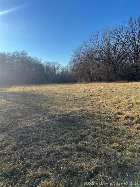 Stover, Missouri, 65078, United States, 3 Bedrooms Bedrooms, ,2 BathroomsBathrooms,Residential,For Sale,2009254