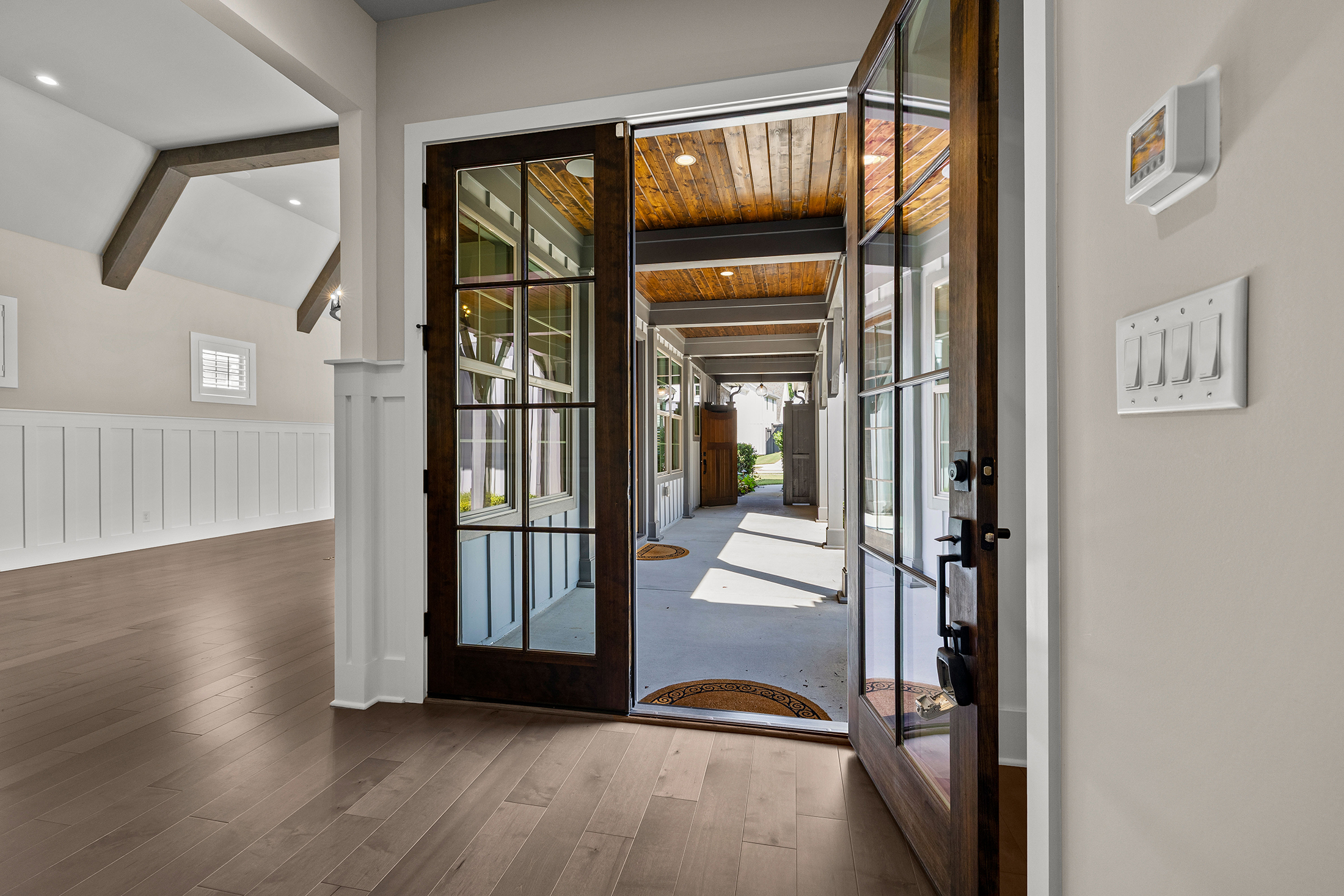  Award-Winning Living at The Gardens at Arbor Springs - 物件實景