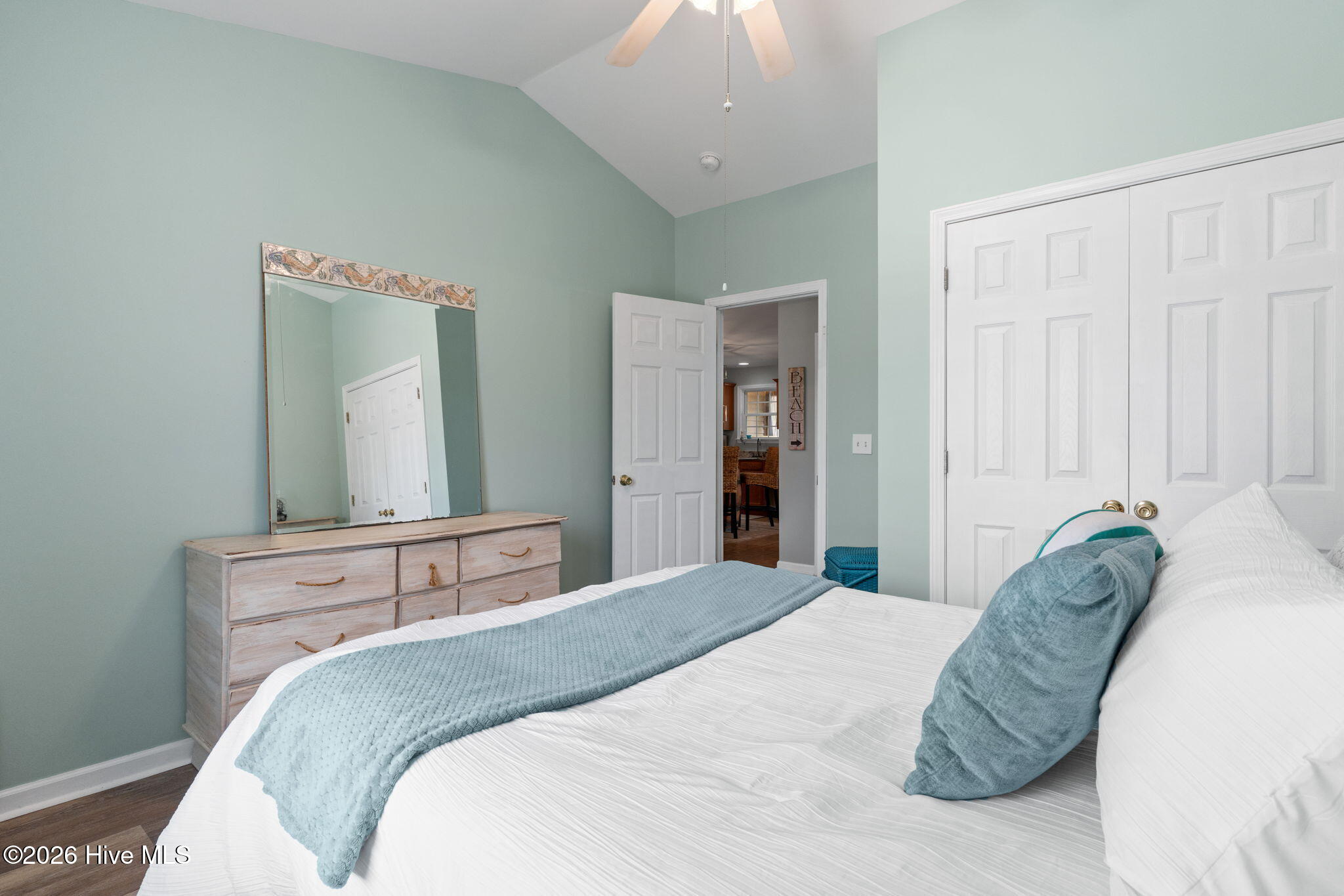 Oak Island, North Carolina, 28465, United States, 3 Bedrooms Bedrooms, ,3 BathroomsBathrooms,Residential,For Sale,2032183
