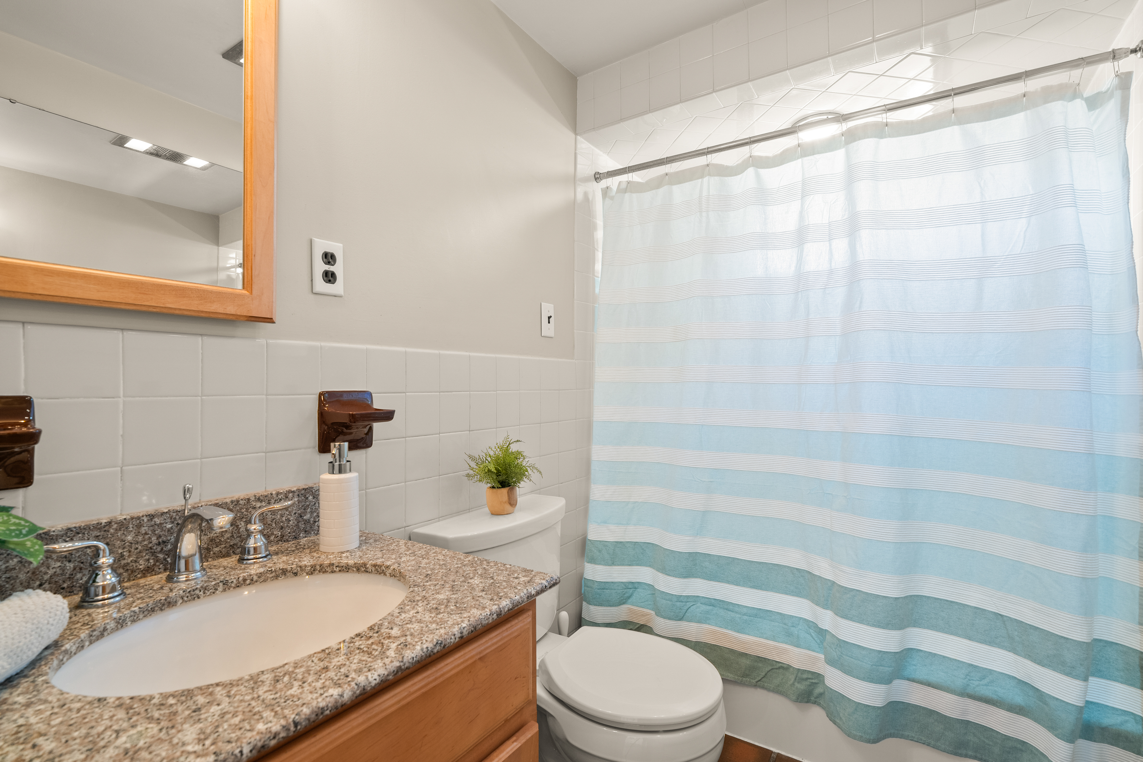  298 Forest Street, Arlington, MA, 02474 - 物件實景