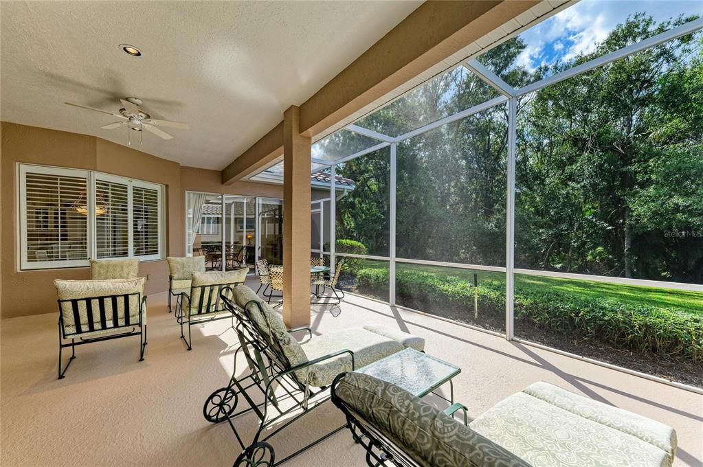 Lakewood Ranch, Florida, 34202, United States, 3 Bedrooms Bedrooms, ,2 BathroomsBathrooms,Residential,For Sale,1970113