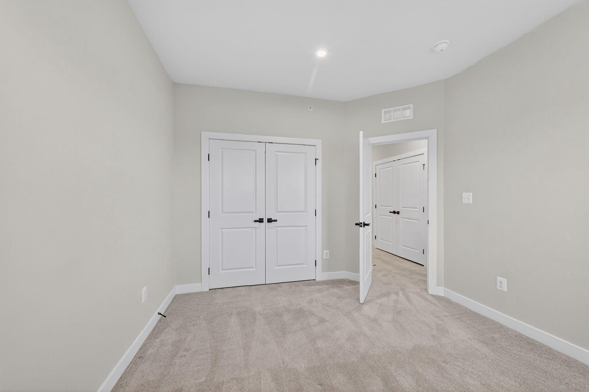  1654 Kirkman Street, Dumfries, VA, 22026 - 物件實景