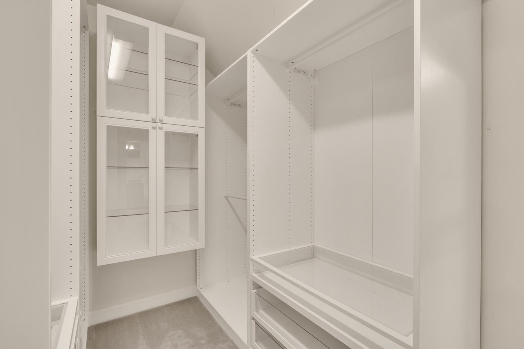  3232 Lost Pond Court, Triangle, VA, 22172 - 物件實景