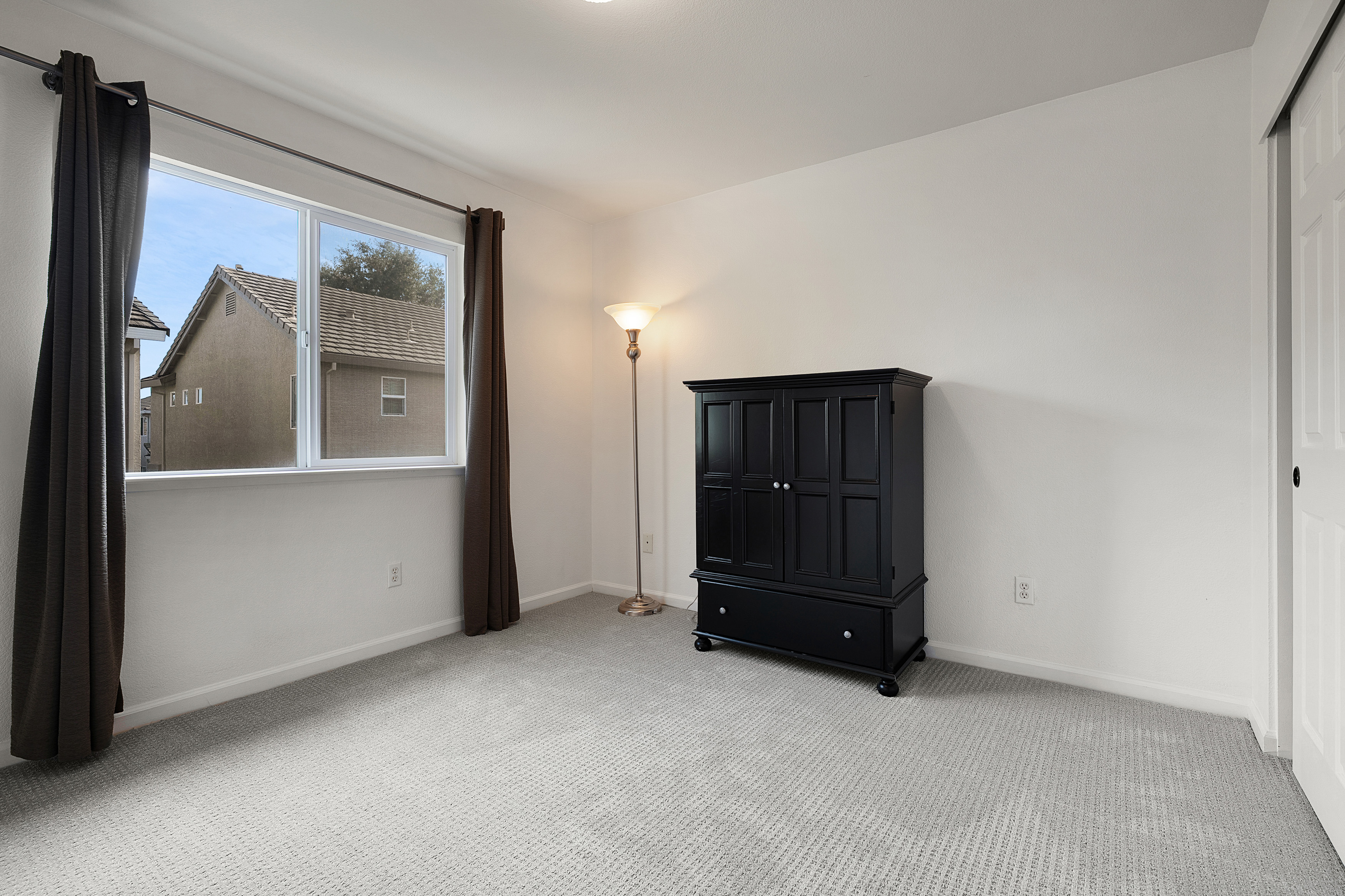  1529 Black Bear Street, Roseville, CA 95747 - 物件實景