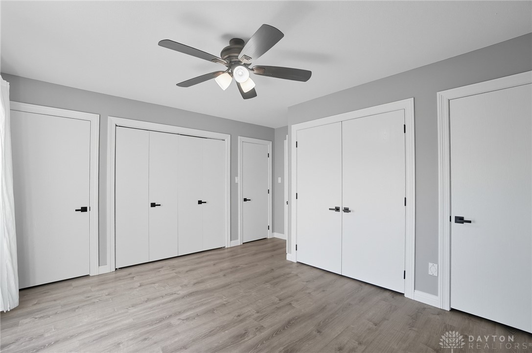 Brookville, Ohio, 45309, United States, 3 Bedrooms Bedrooms, ,4 BathroomsBathrooms,Residential,For Sale,1995742