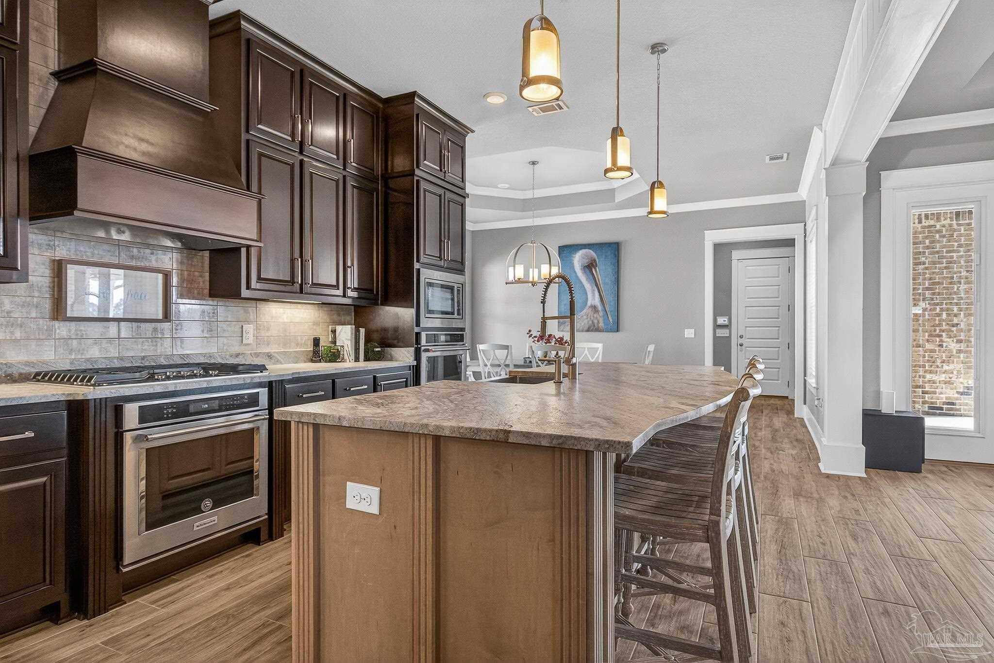 Cantonment, Florida, 32533, United States, 4 Bedrooms Bedrooms, ,4 BathroomsBathrooms,Residential,For Sale,2015044