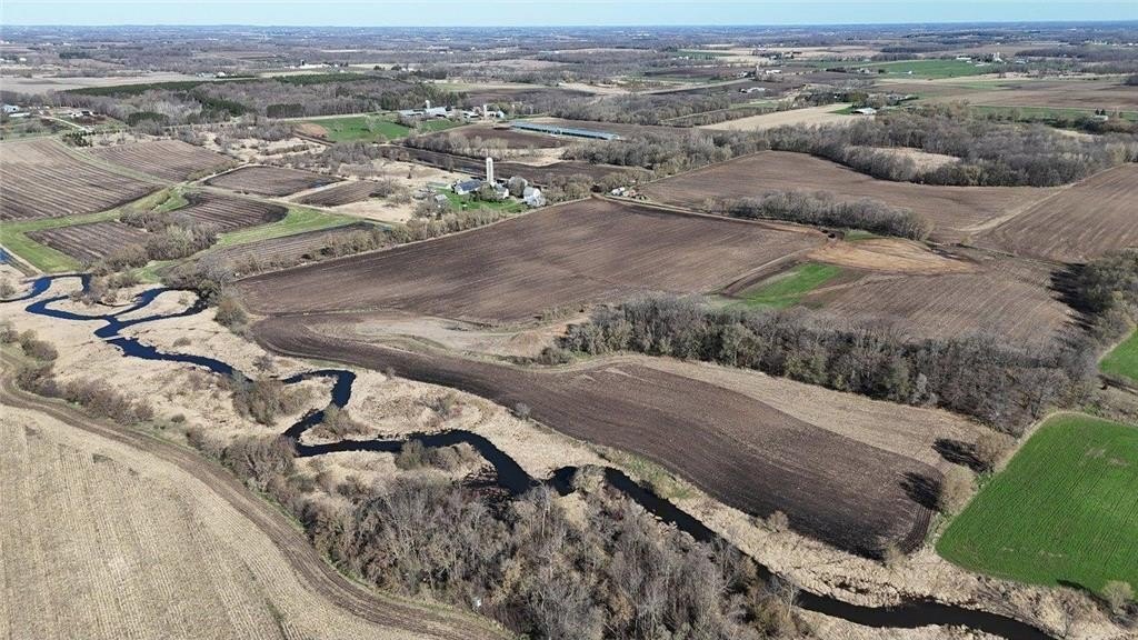 Holdingford, Minnesota, 56340, United States, ,Land,For Sale,2013021