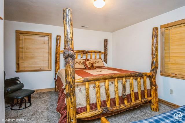 Heber City, Utah, 84032, United States, 5 Bedrooms Bedrooms, ,4 BathroomsBathrooms,Residential,For Sale,1825452
