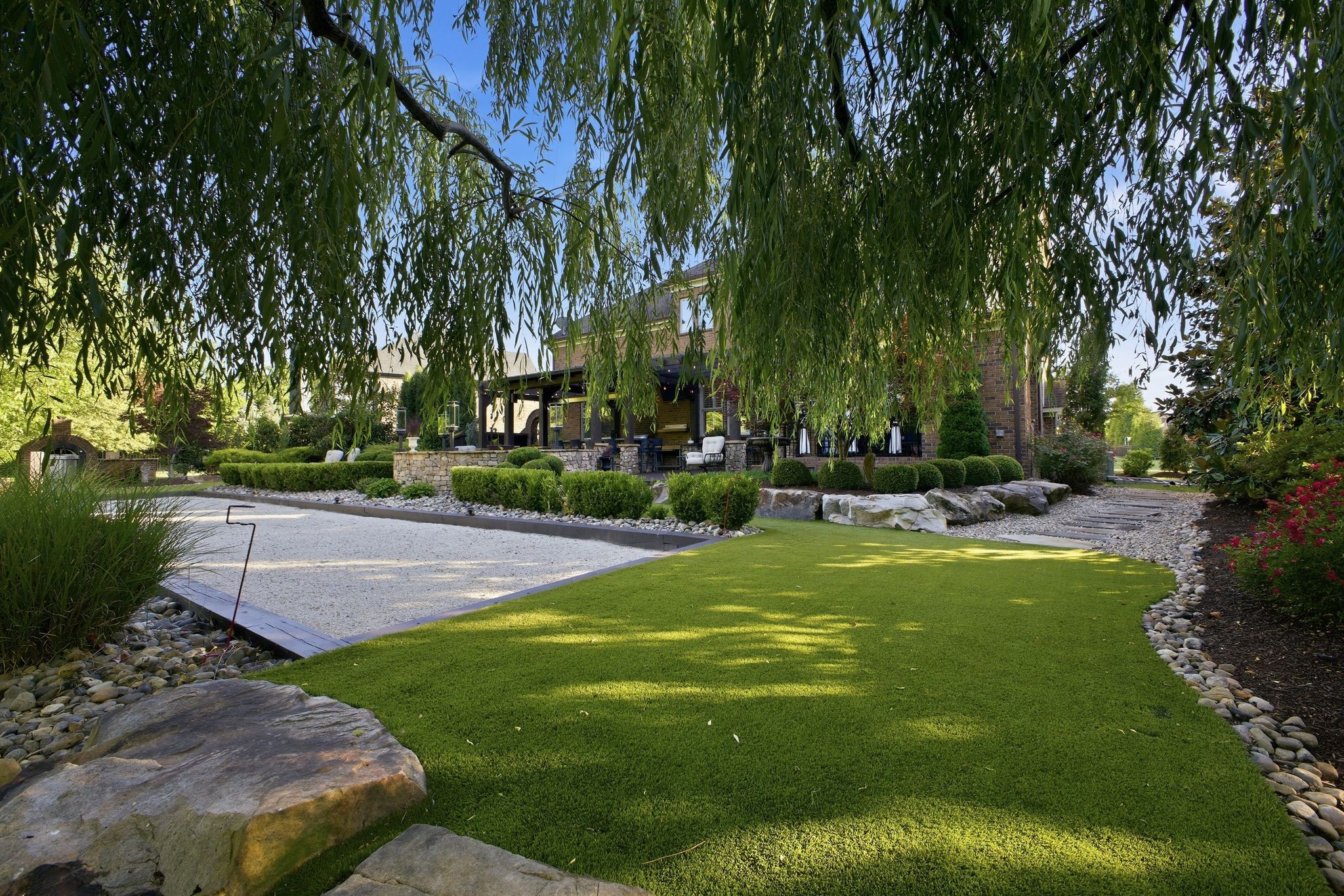  1816 Tiverton Pl, Brentwood, TN, 37027 - 物件實景