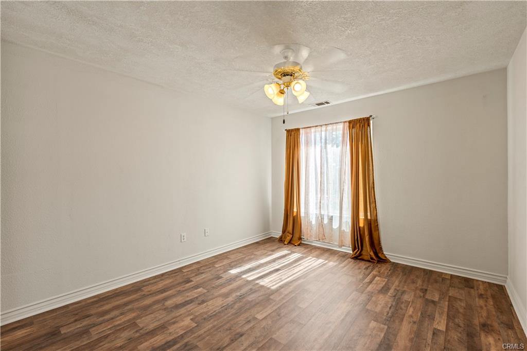 Phelan, California, 92371, United States, 5 Bedrooms Bedrooms, ,3 BathroomsBathrooms,Residential,For Sale,1924056