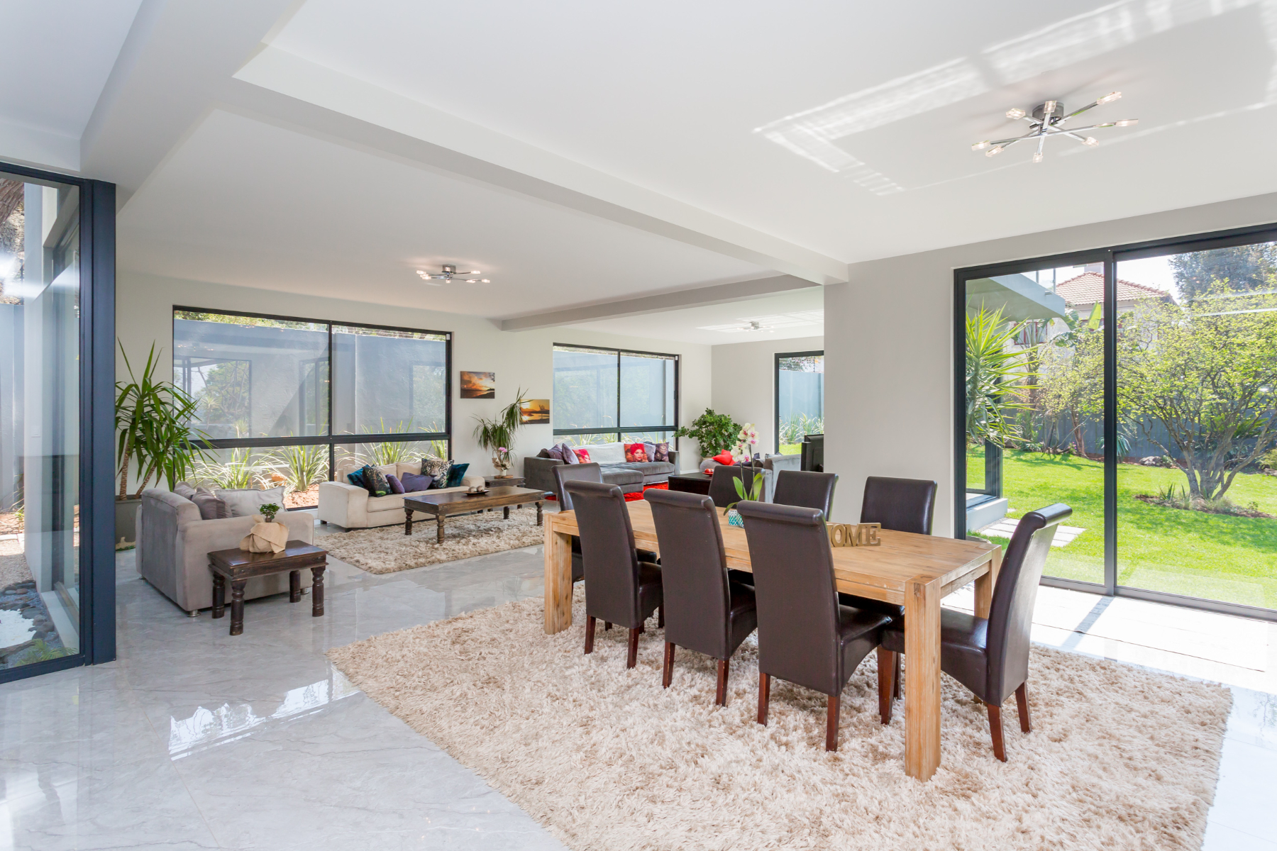  Bryanston - 物件實景