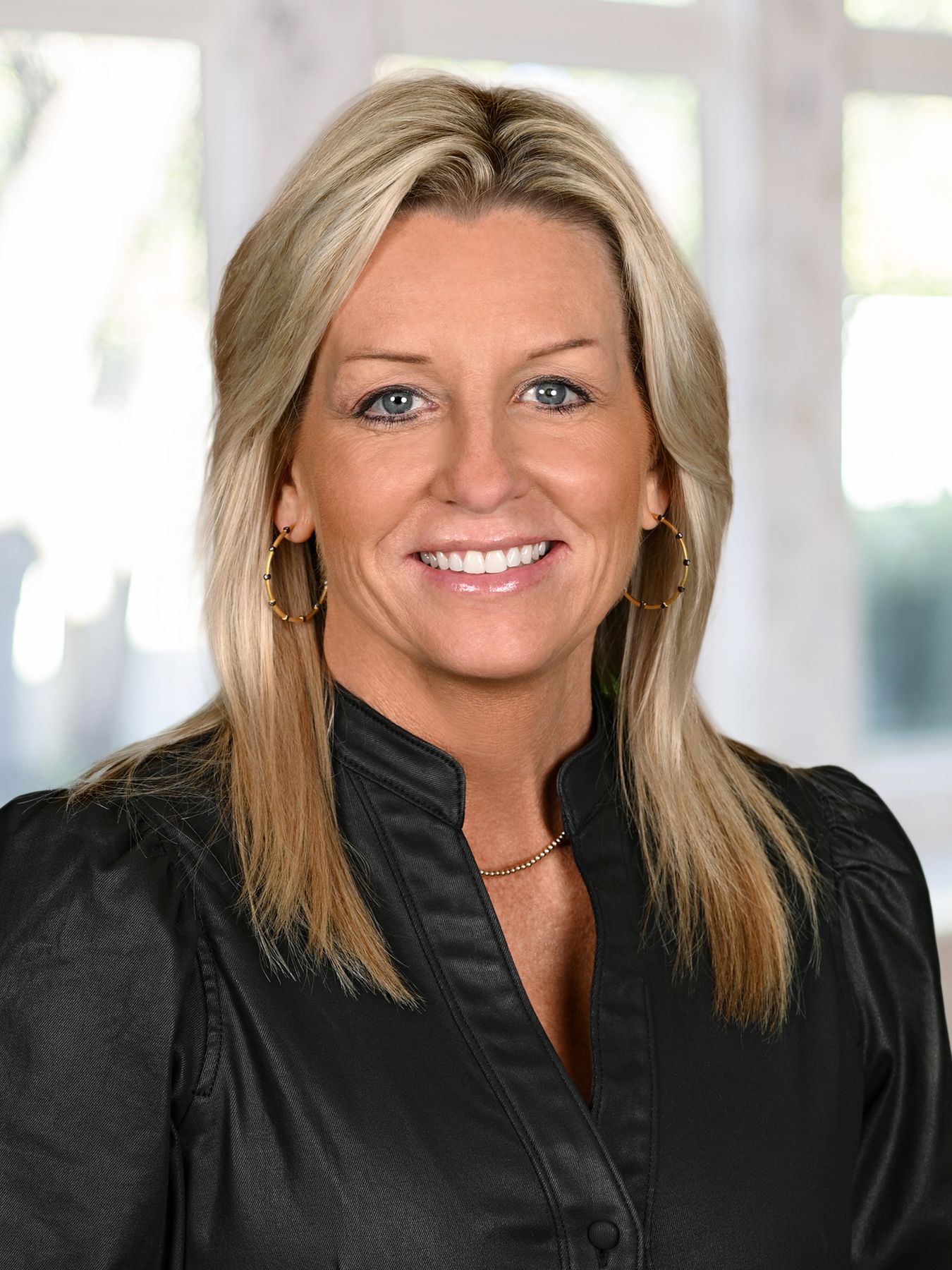 Carmen Michelle Gazzilli