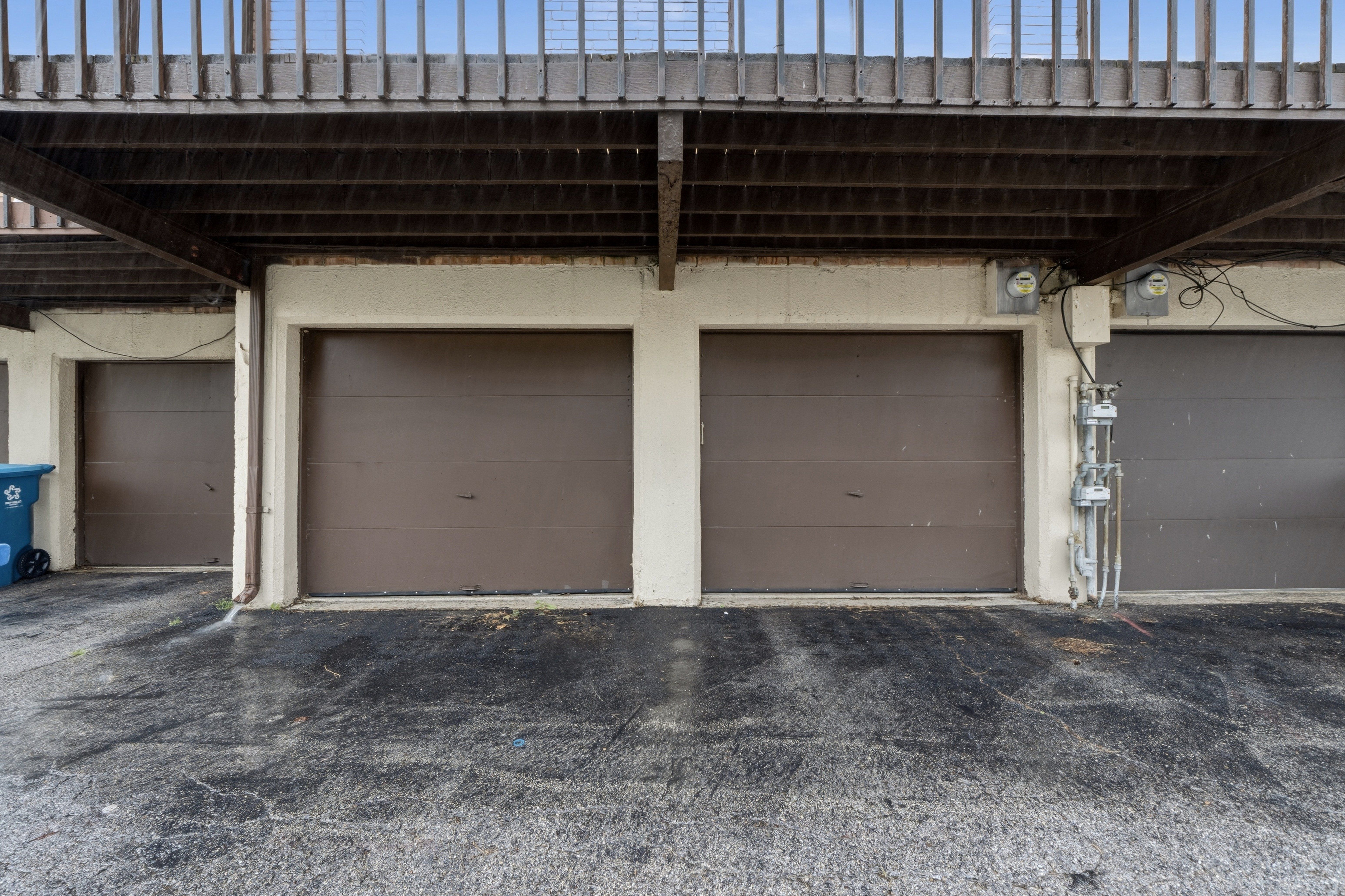  11778 Casa Grande Drive, St. Louis, MO 63146 - 物件實景