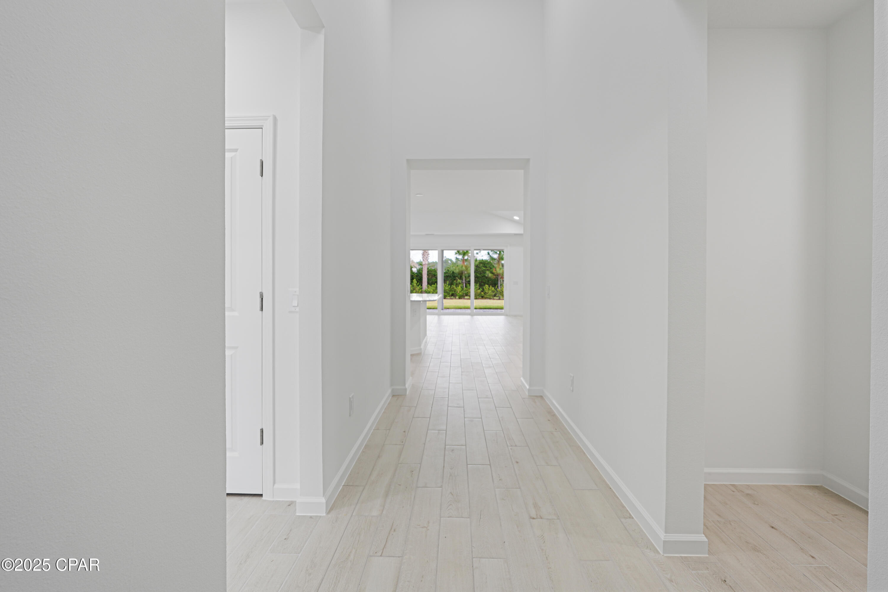 Panama City Beach, Florida, 32413, United States, 3 Bedrooms Bedrooms, ,3 BathroomsBathrooms,Residential,For Sale,1999015