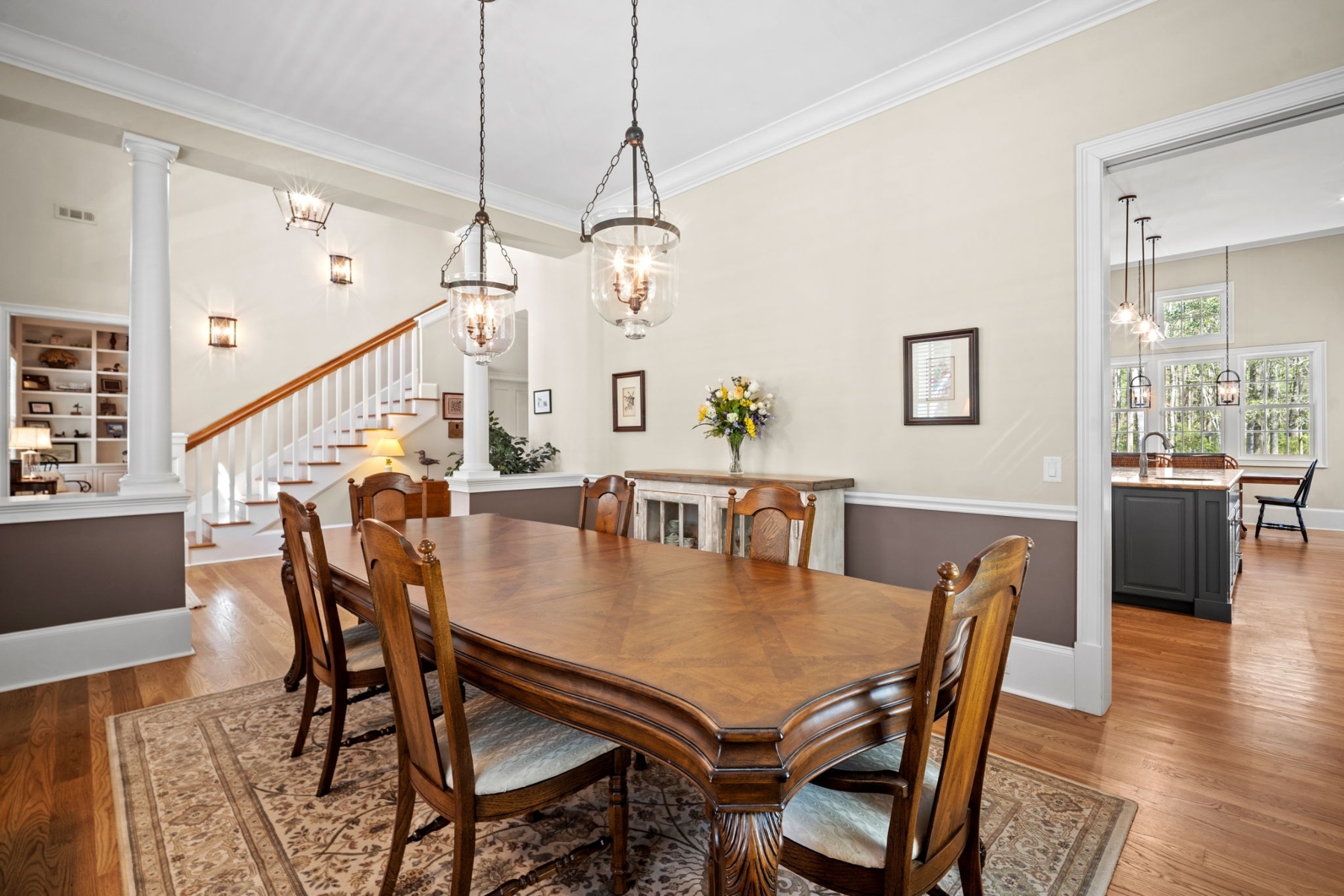  66 Heyward Point Road, Okatie - 物件實景