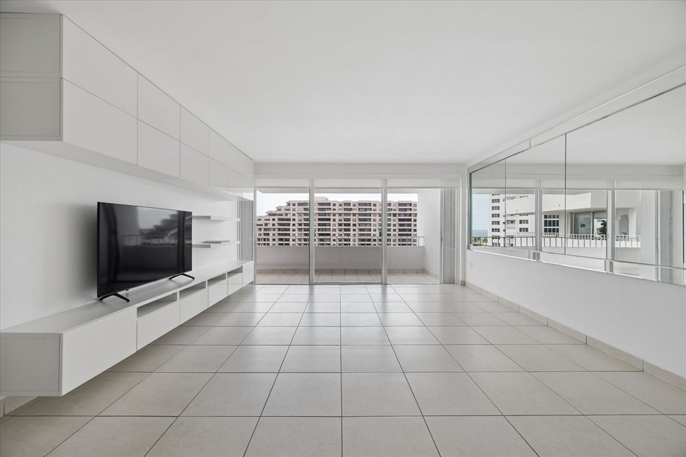  199 Ocean Lane Dr, Key Biscayne, FL, 33149 - 物件實景