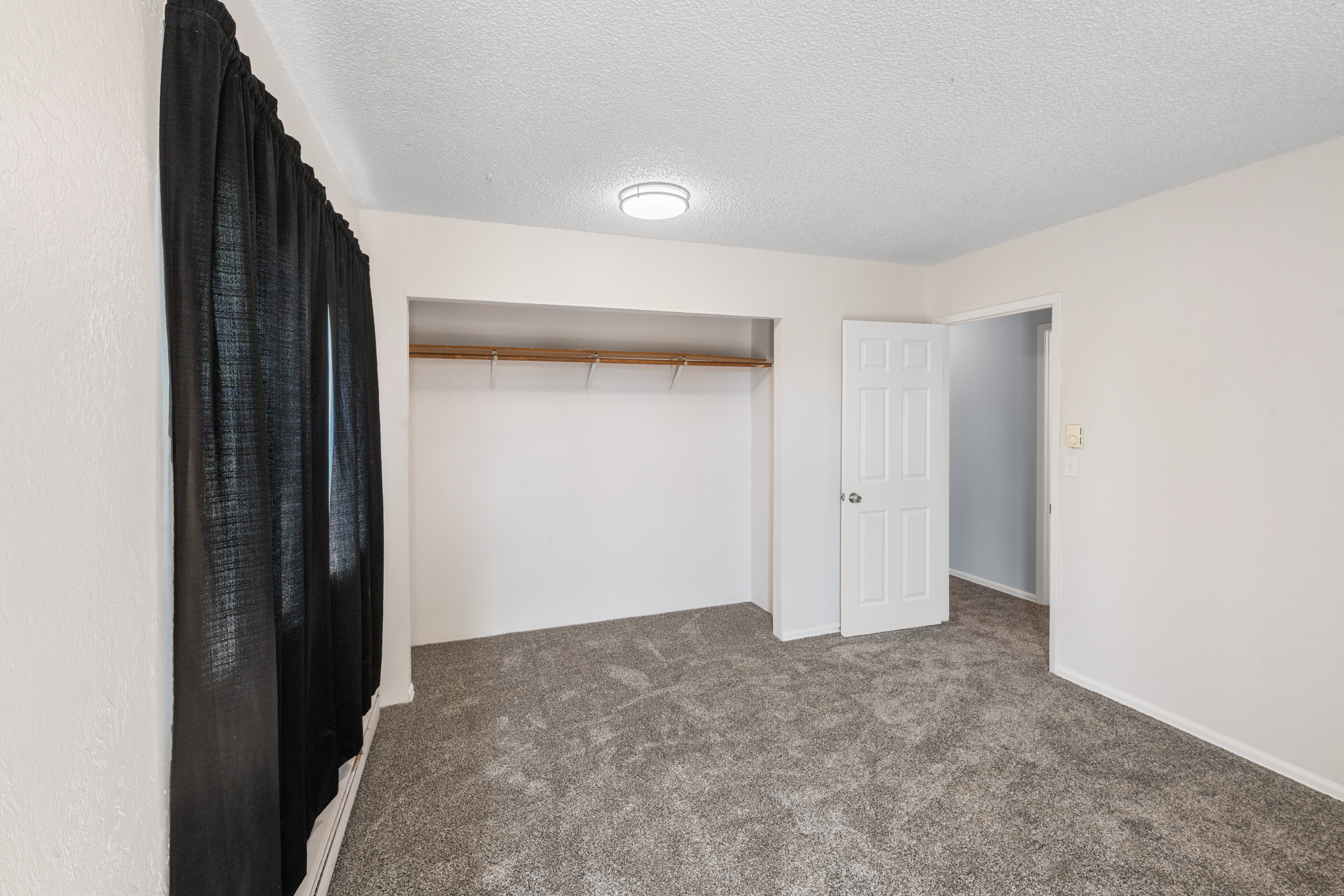 Corner Unit in the Heart of Crested Butte - 物件實景
