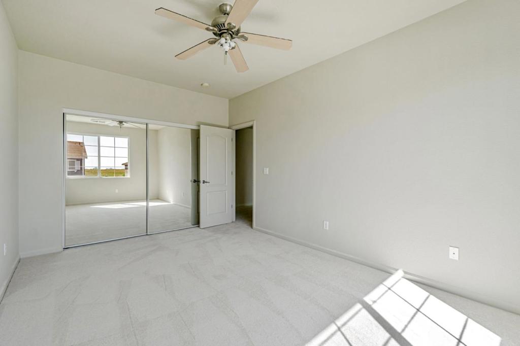 Pittsburg, California, 94565, United States, 6 Bedrooms Bedrooms, ,5 BathroomsBathrooms,Residential,For Sale,1791756