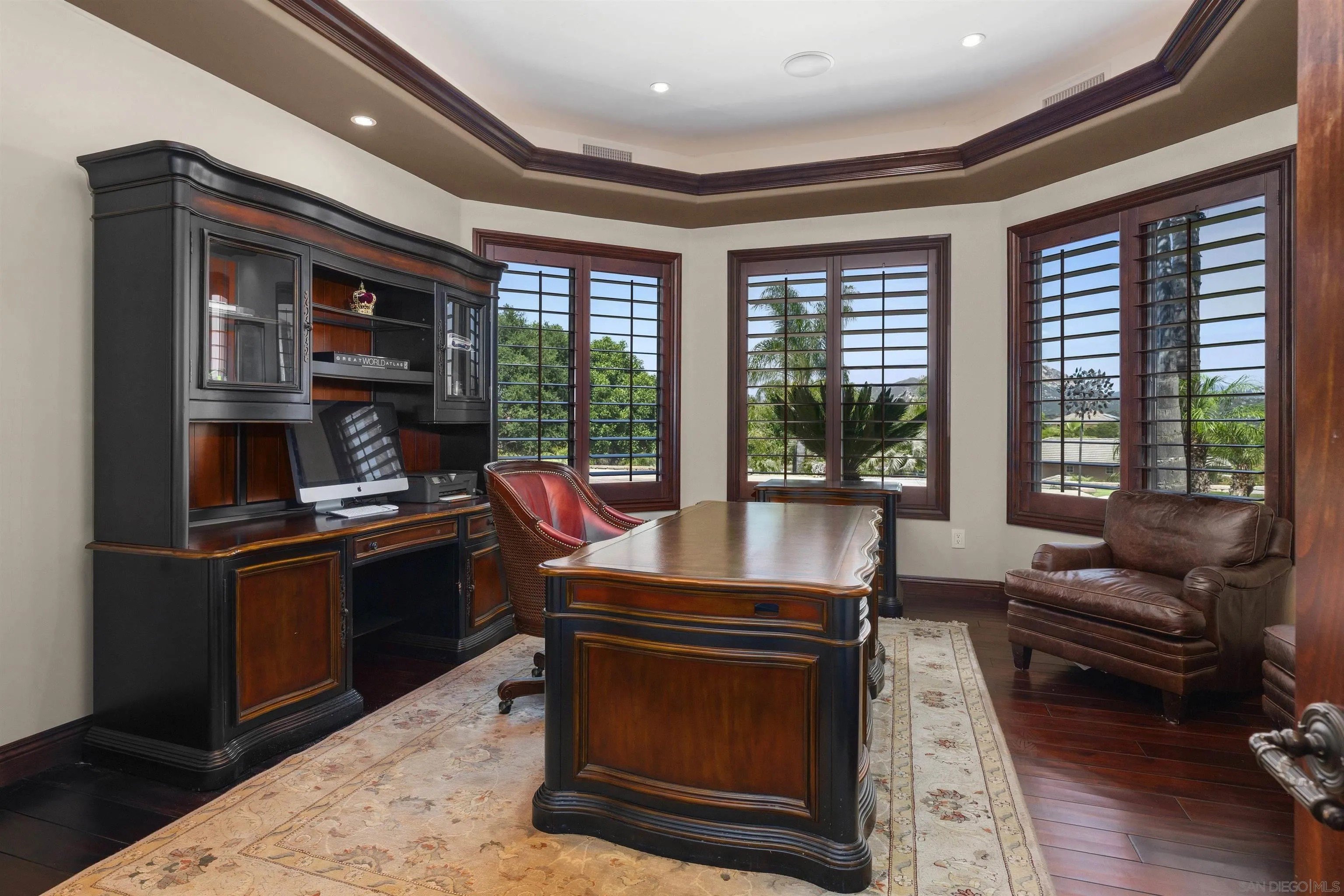 Alpine, California, 91901, United States, 3 Bedrooms Bedrooms, ,5 BathroomsBathrooms,Residential,For Sale,1997111