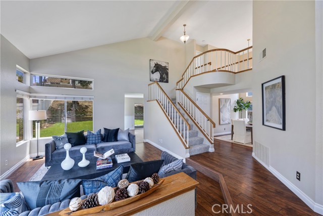 Corona, California, 92878, United States, 4 Bedrooms Bedrooms, ,3 BathroomsBathrooms,Residential,For Sale,2045271