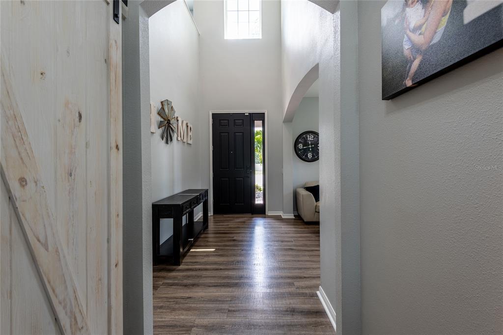 Riverview, Florida, 33578, United States, 5 Bedrooms Bedrooms, ,3 BathroomsBathrooms,Residential,For Sale,1895254