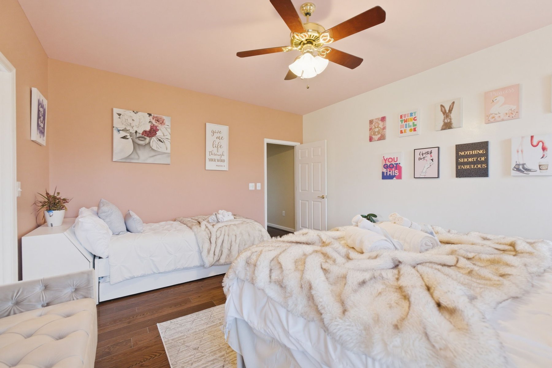  23333 Four Chimneys Lane, Middleburg, VA, 20117 - 物件實景