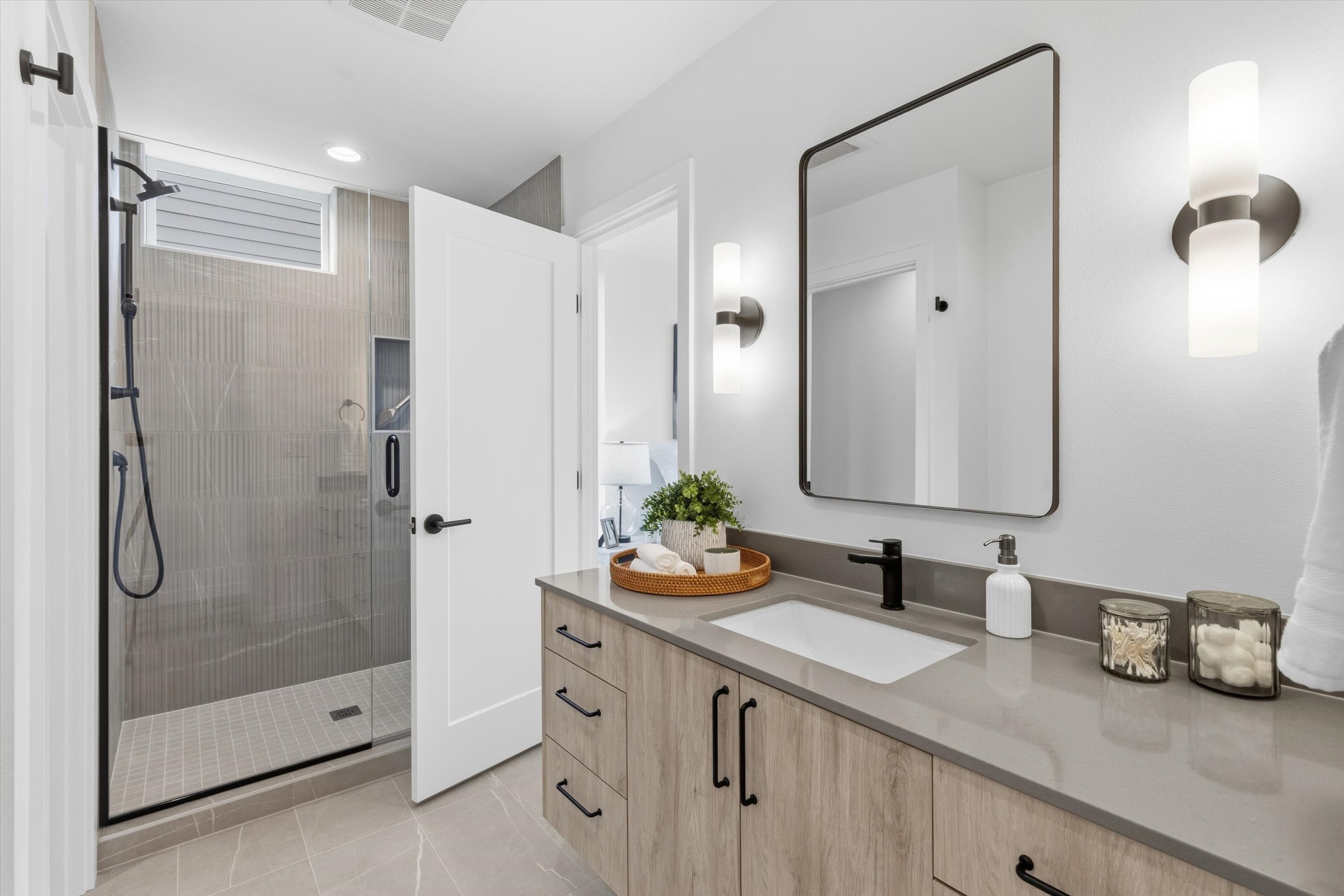  805 NW 63rd St Unit #B, Seattle, WA 98107 - 物件實景