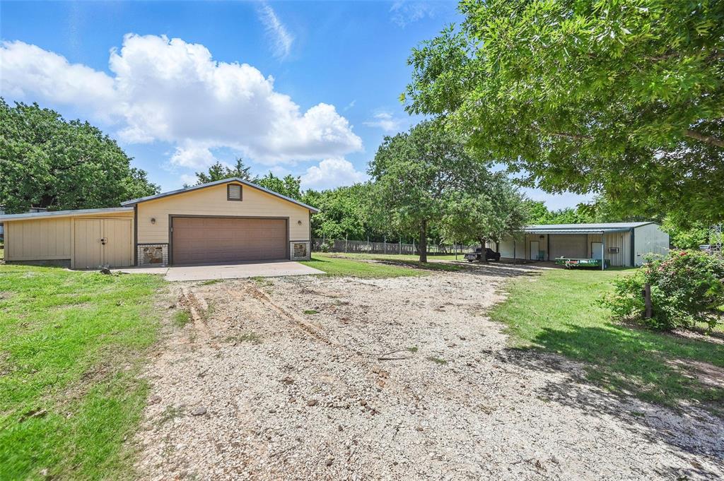 Cleburne, Texas, 76031, United States, 4 Bedrooms Bedrooms, ,4 BathroomsBathrooms,Residential,For Sale,1827195