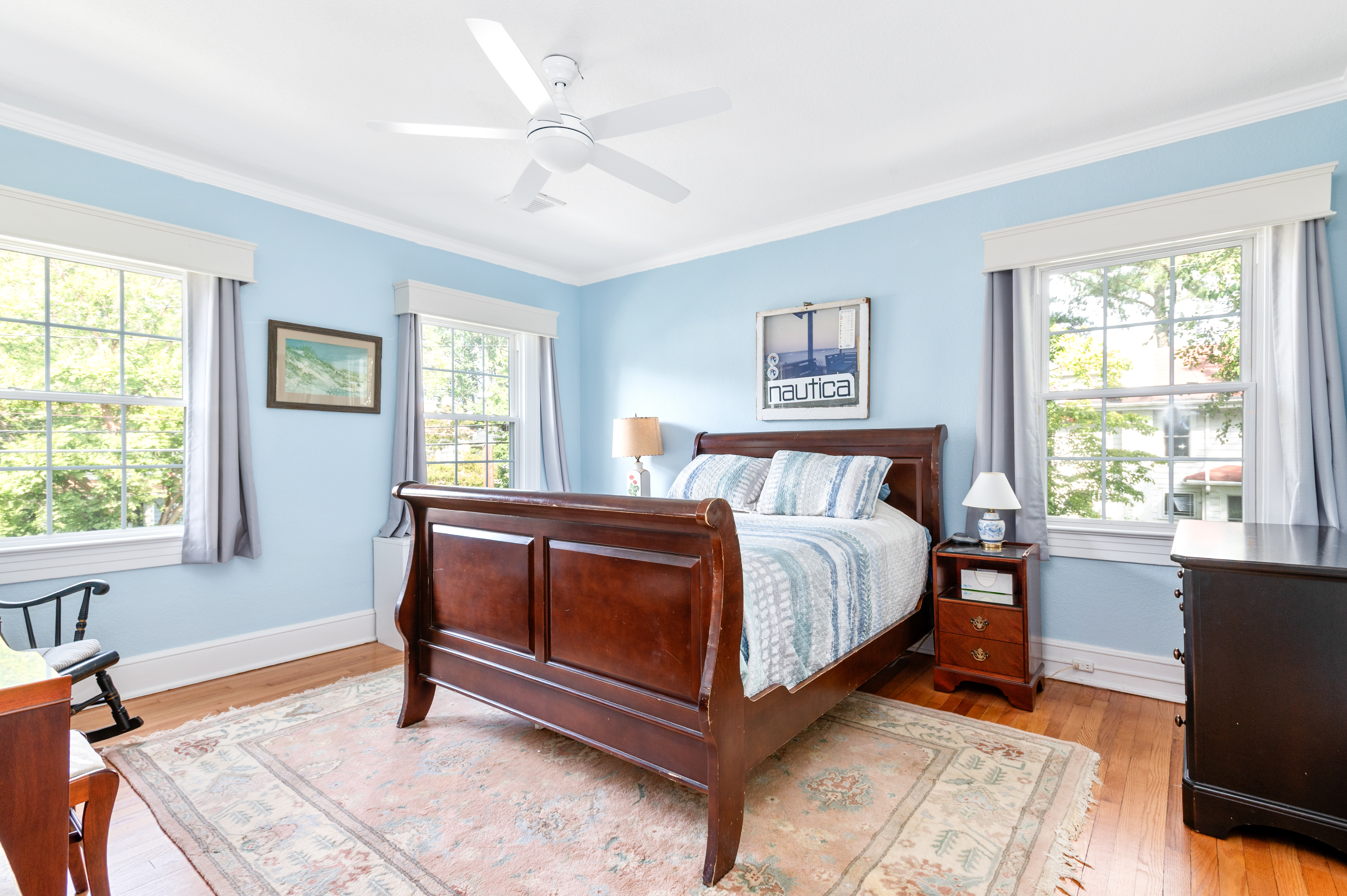  1333 Magnolia Avenue, Norfolk, VA 23508 - 物件實景