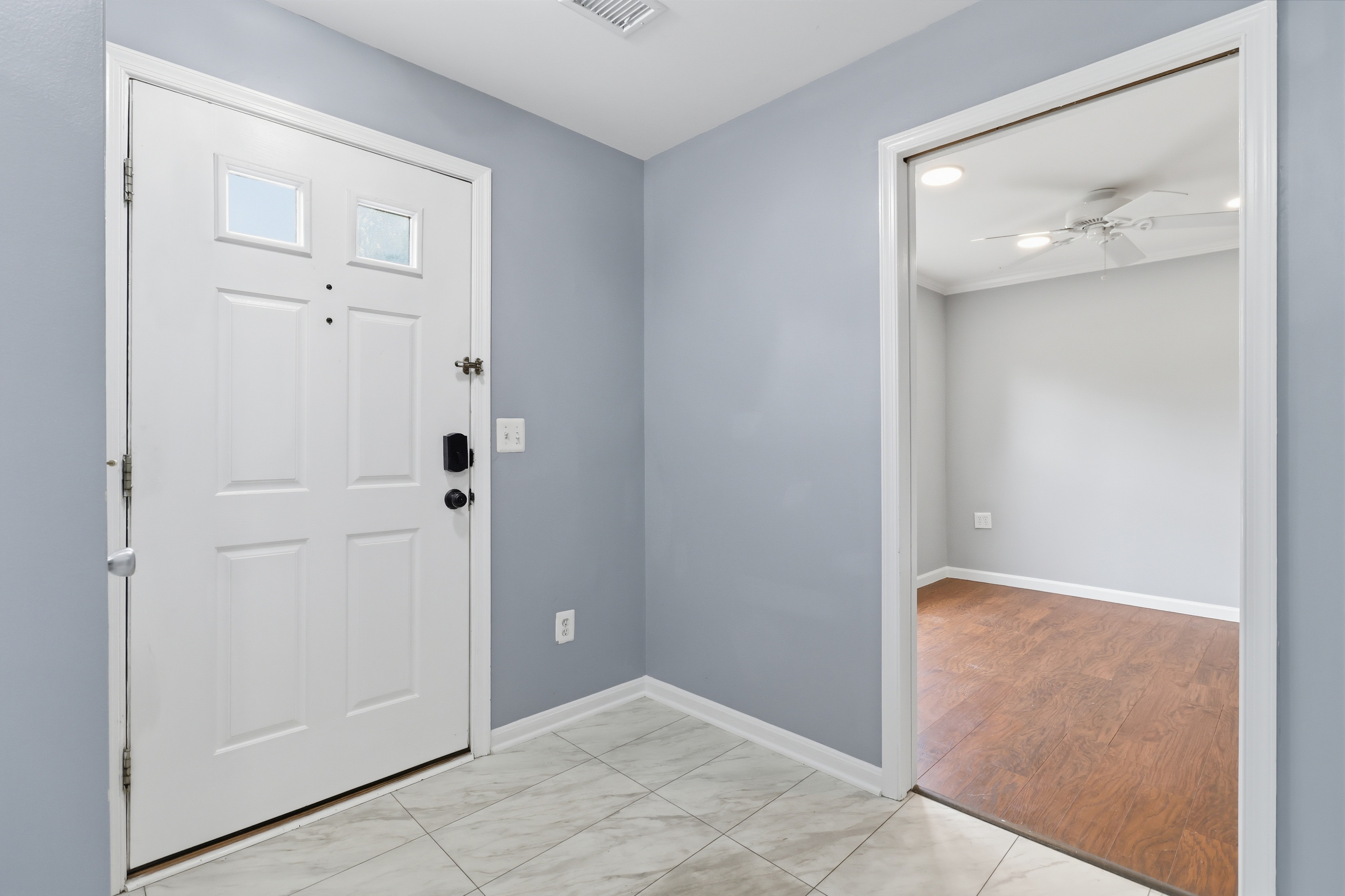  43756 Tolamac Drive, Ashburn, VA, 20147 - 物件實景