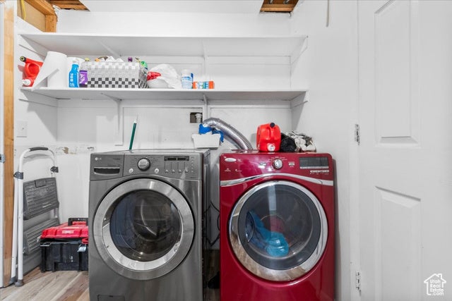 Ephraim, Utah, 84627, United States, 6 Bedrooms Bedrooms, ,4 BathroomsBathrooms,Residential,For Sale,1977020