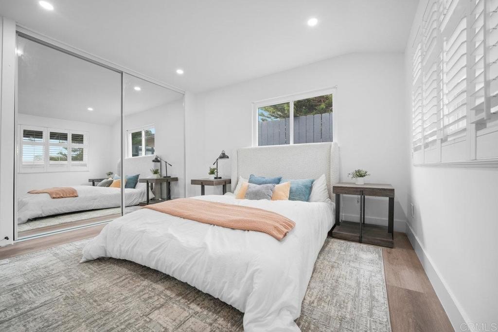 San Diego, California, 92117, United States, 3 Bedrooms Bedrooms, ,2 BathroomsBathrooms,Residential,For Sale,1793737