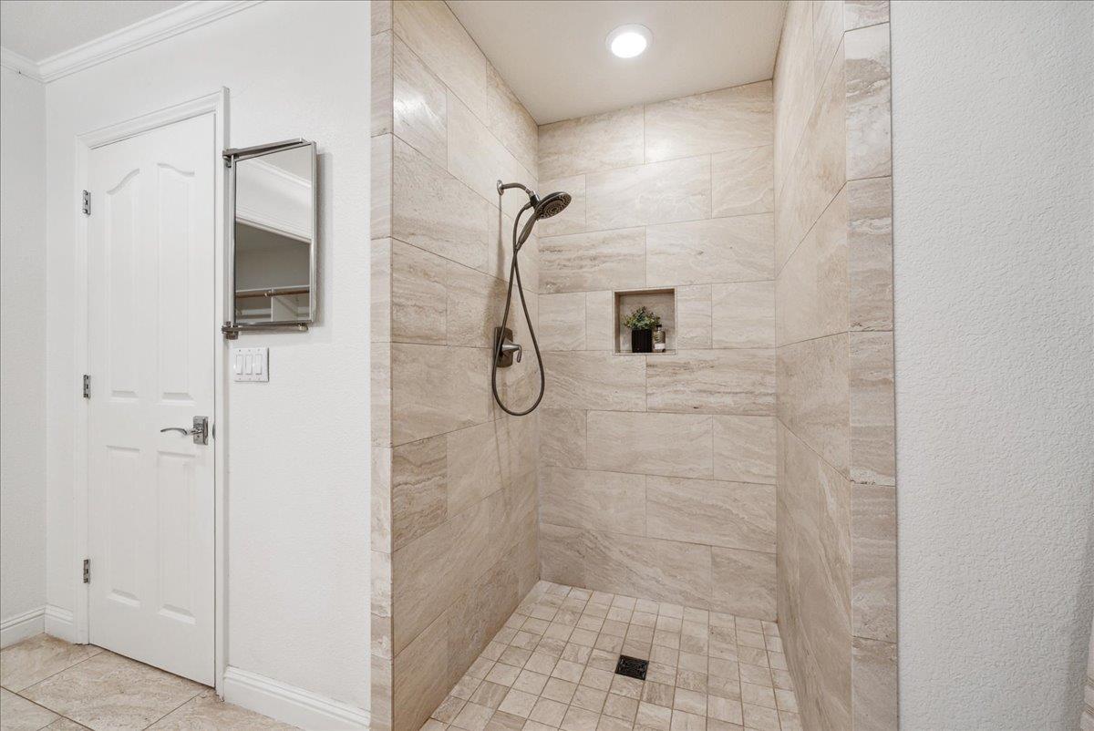 Grass Valley, California, 95945, United States, 4 Bedrooms Bedrooms, ,3 BathroomsBathrooms,Residential,For Sale,1831917