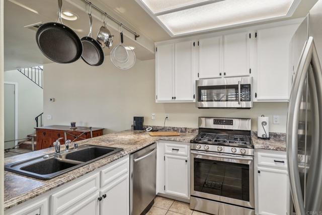 El Cajon, California, 92021, United States, 3 Bedrooms Bedrooms, ,3 BathroomsBathrooms,Residential,For Sale,1928817