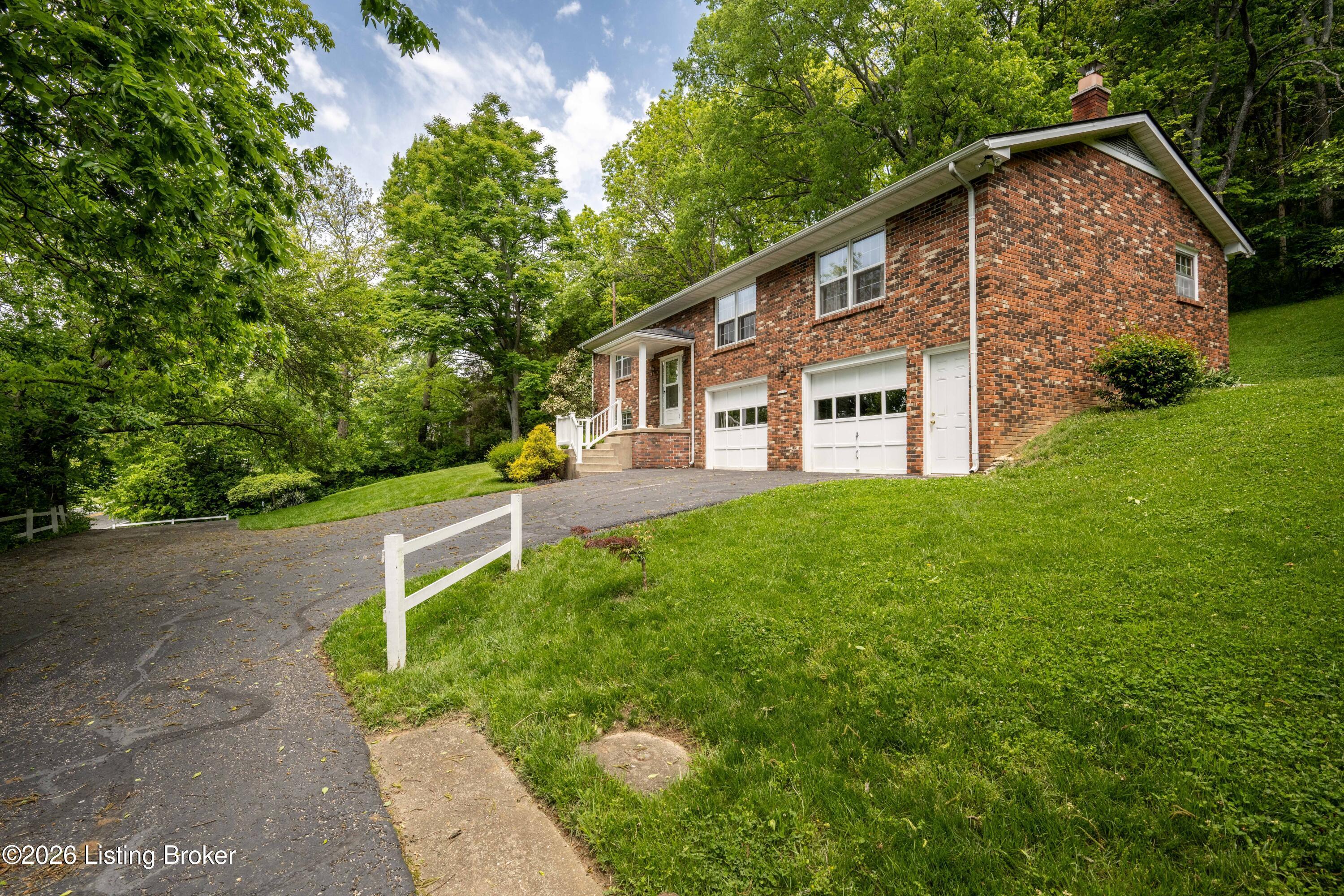Lock Rd, Carrollton, KY 41008 #1