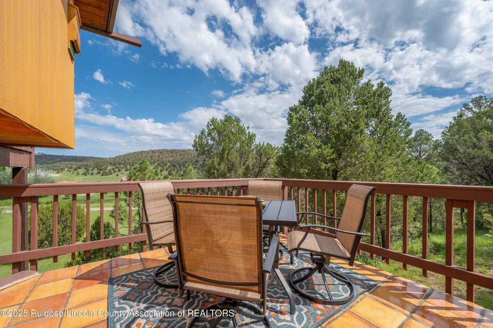 Alto, New Mexico, 88312, United States, 3 Bedrooms Bedrooms, ,2 BathroomsBathrooms,Residential,For Sale,1924263