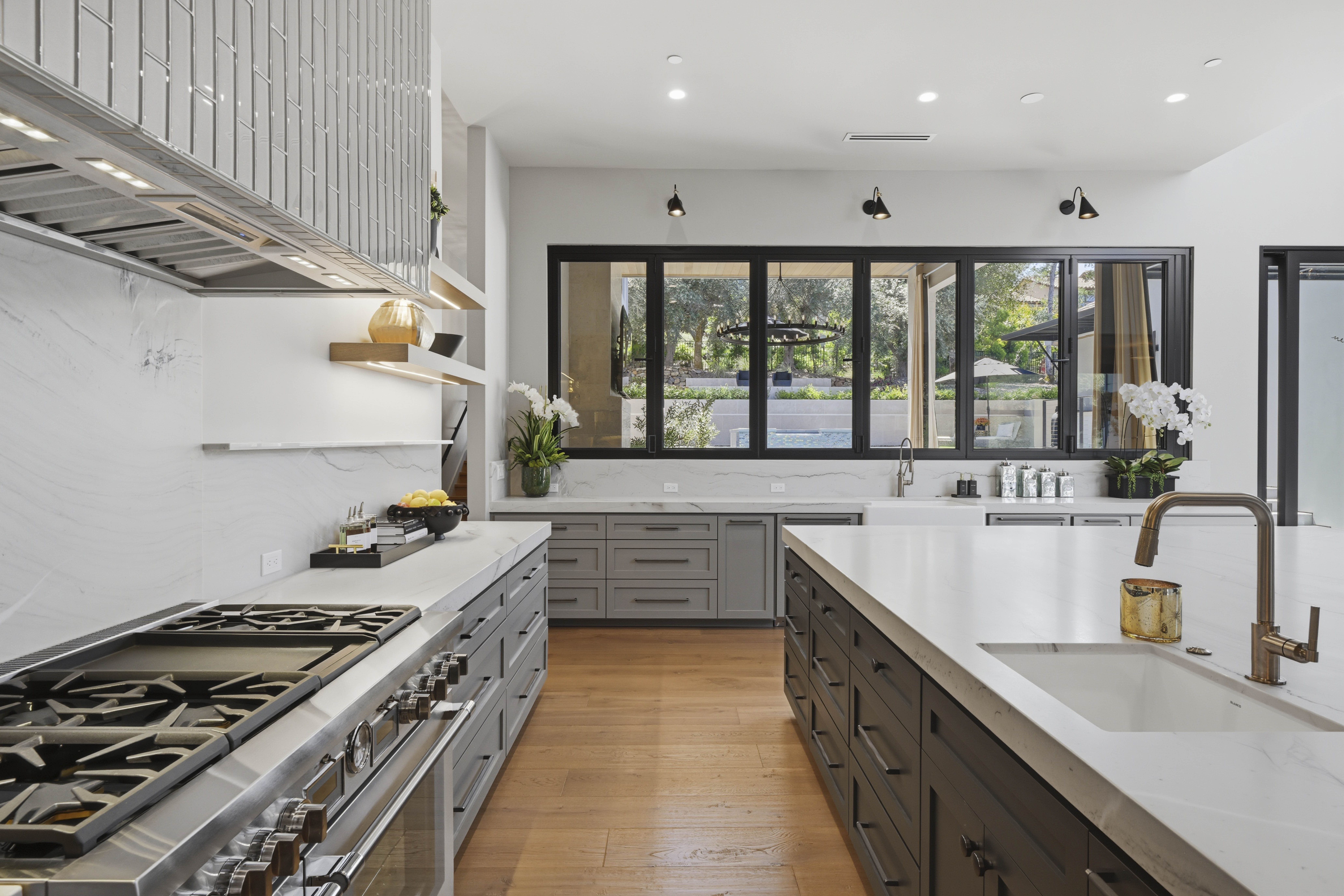  4200 Raphael Drive, El Dorado Hills, CA 95762 - 物件實景