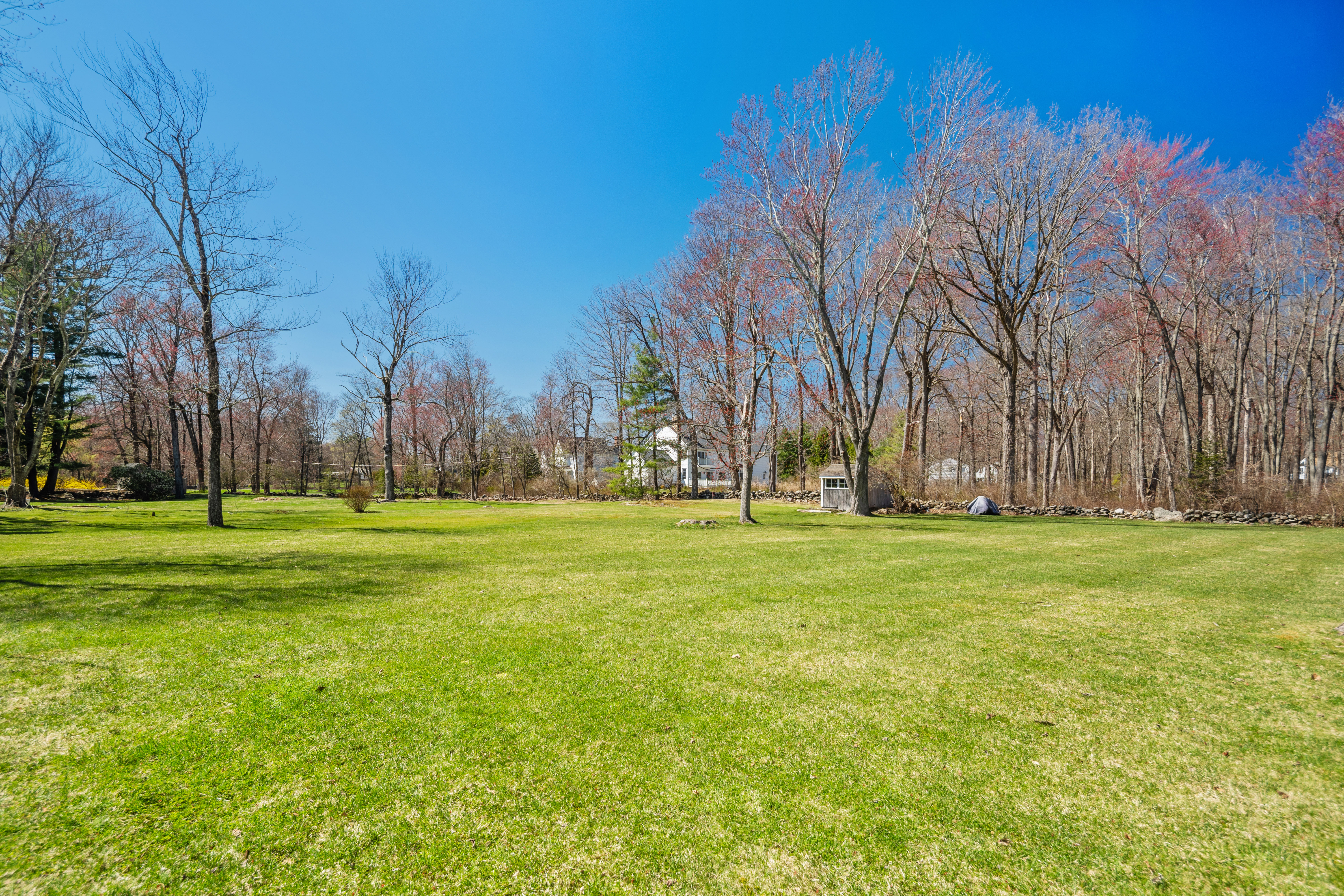  20 Olmstead Lane - 物件實景