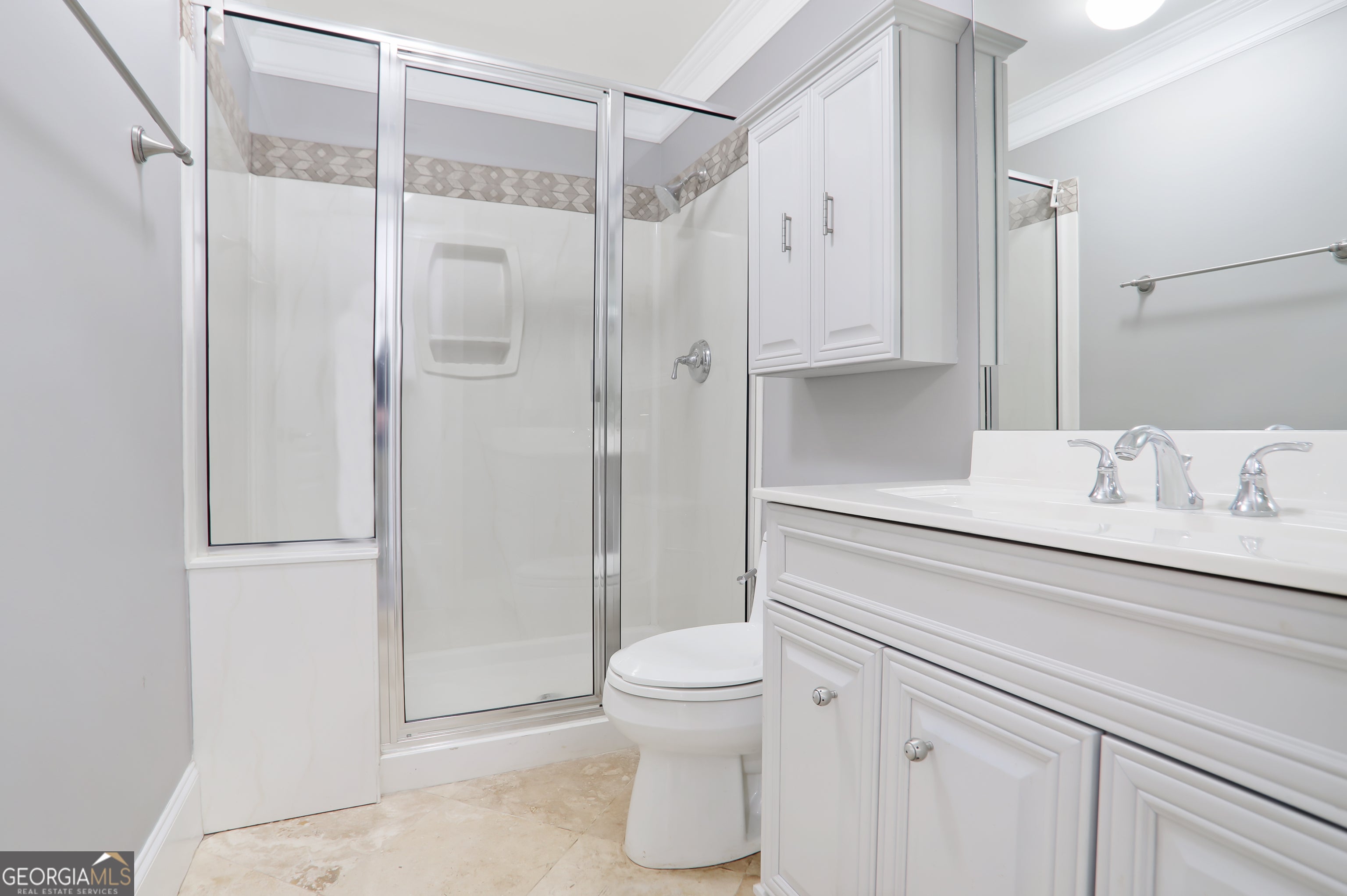 Atlanta, Georgia, 30331, United States, 6 Bedrooms Bedrooms, ,7 BathroomsBathrooms,Residential,For Sale,1926929