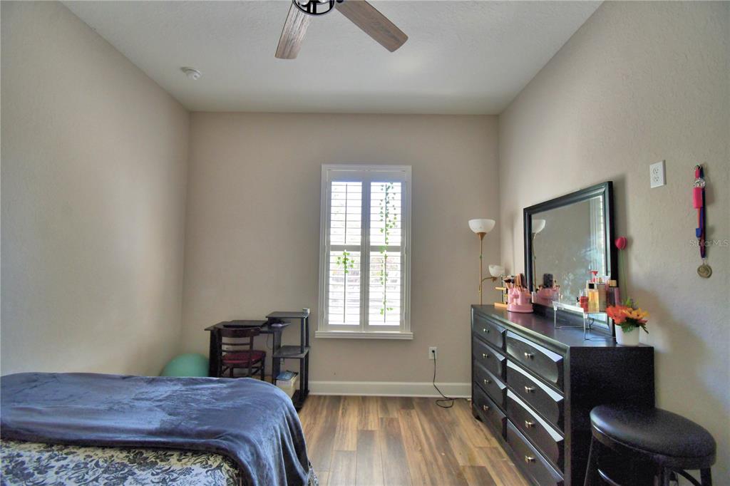 Lakeland, Florida, 33813, United States, 4 Bedrooms Bedrooms, ,3 BathroomsBathrooms,Residential,For Sale,1777756