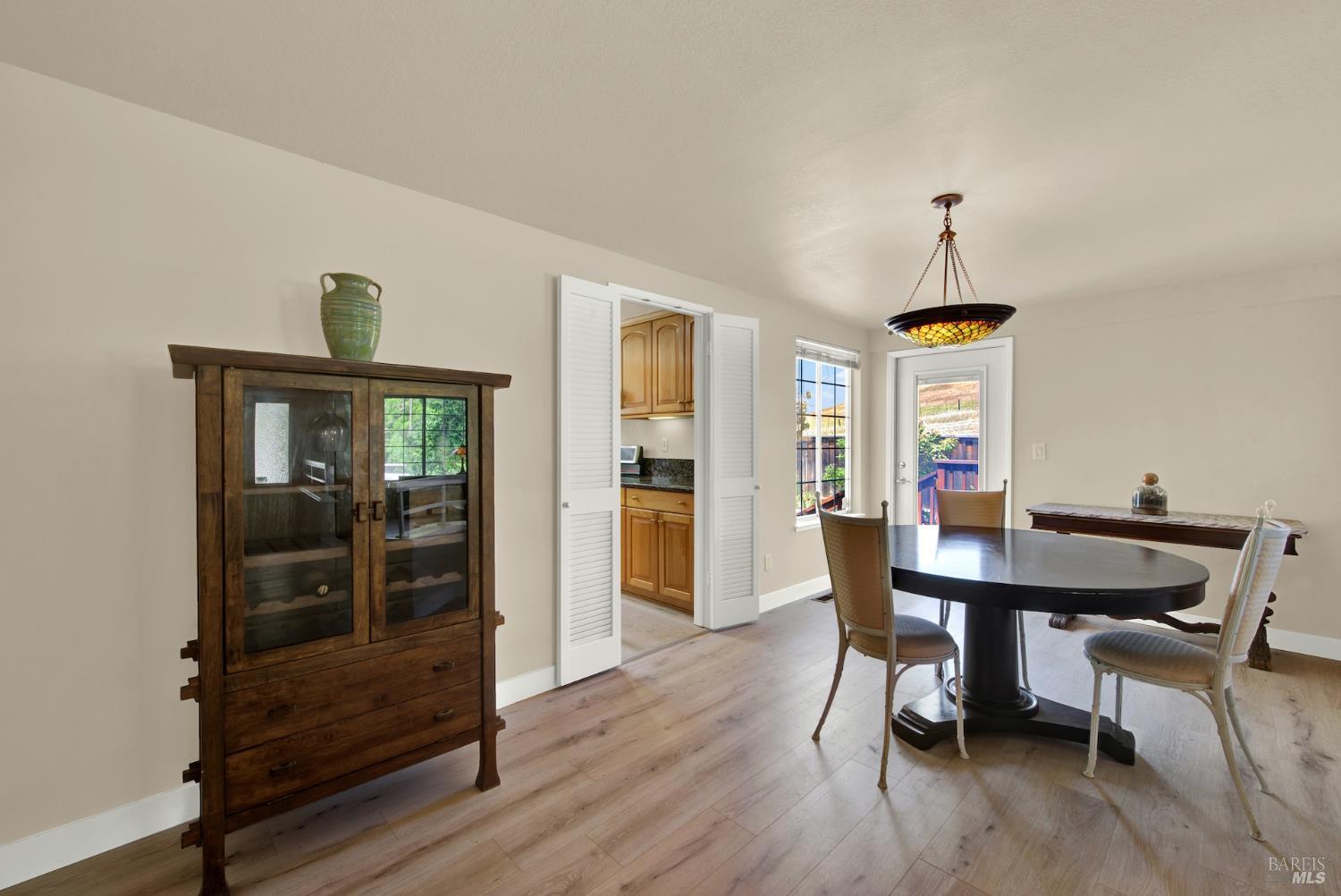 Fairfield, California, 94534, United States, 4 Bedrooms Bedrooms, ,3 BathroomsBathrooms,Residential,For Sale,1827748