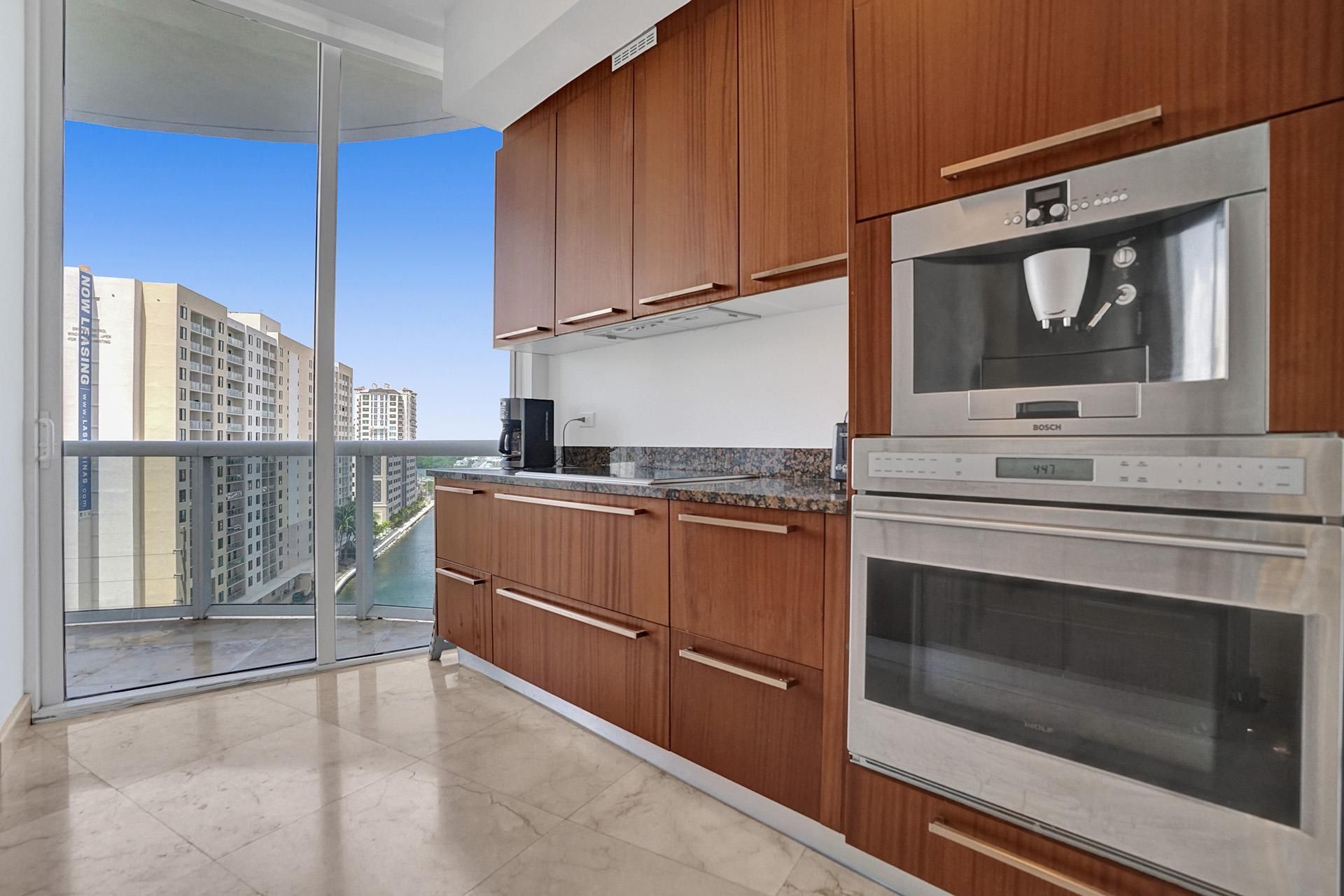  16001 Collins Ave, Sunny Isles Beach, FL, 33160 - 物件實景