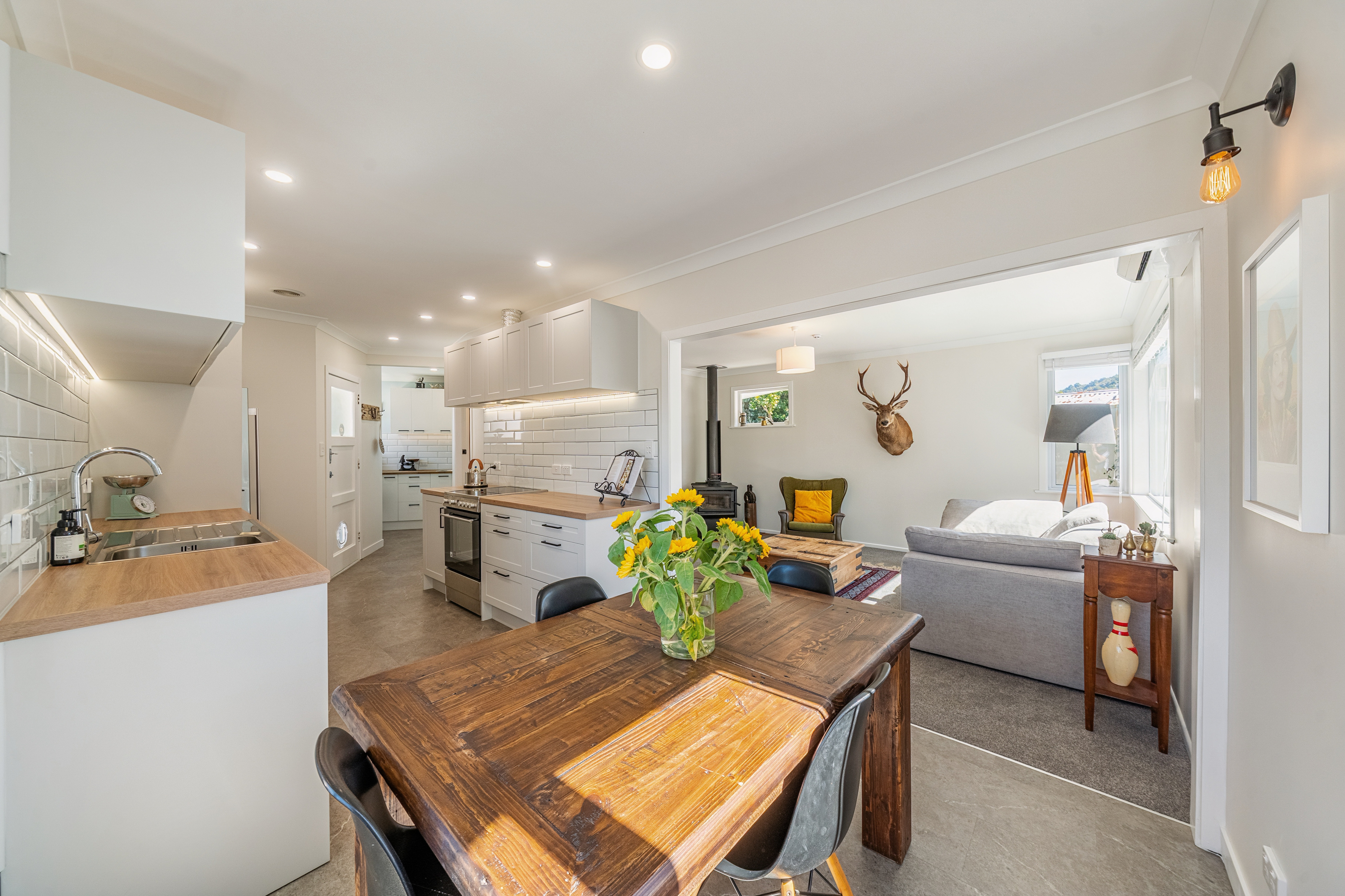  Best in Class – Style, Sun and Convenience - 物件實景