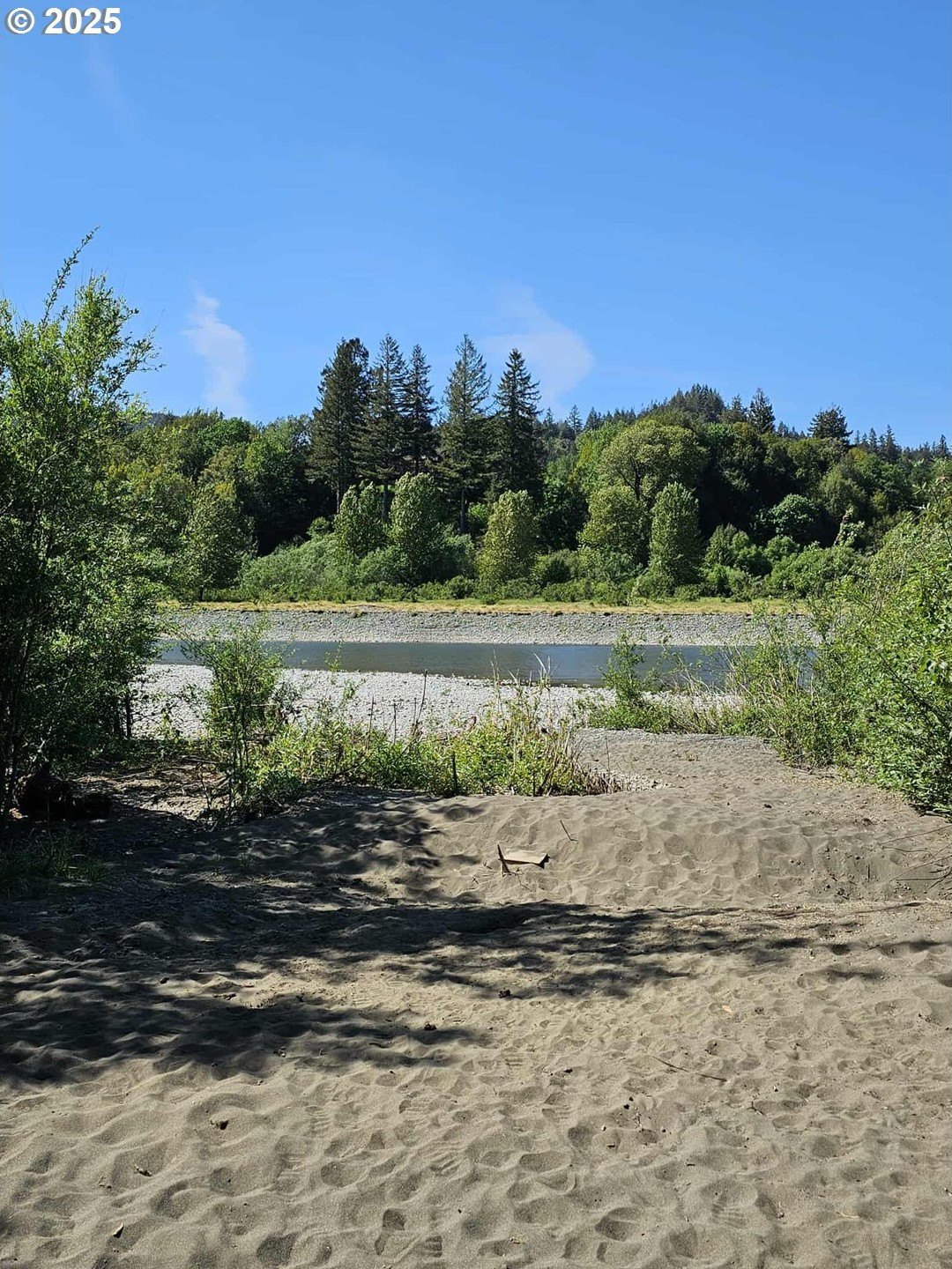 Brookings, Oregon, 97415, United States, 1 Bedroom Bedrooms, ,1 BathroomBathrooms,Residential,For Sale,1979383