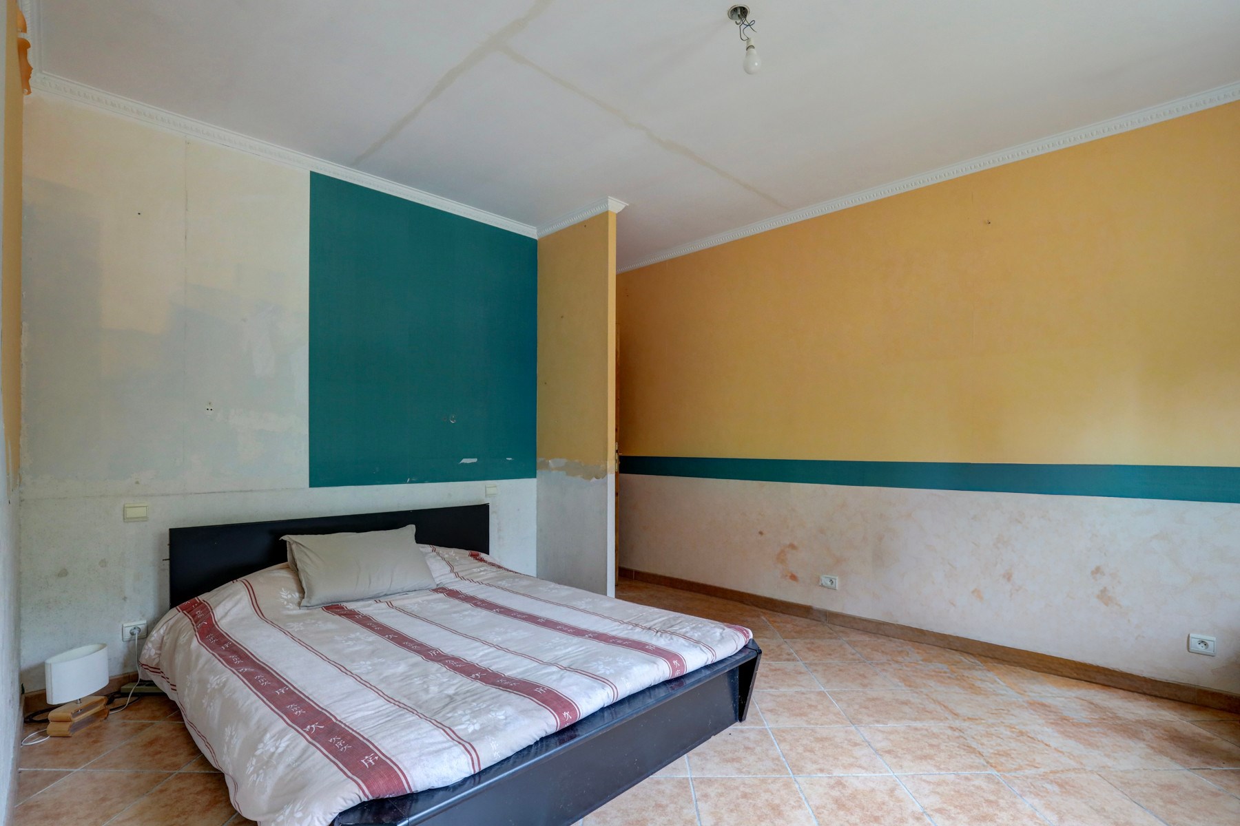  GIROUSSENS: Large family home in need of renovation - 物件實景