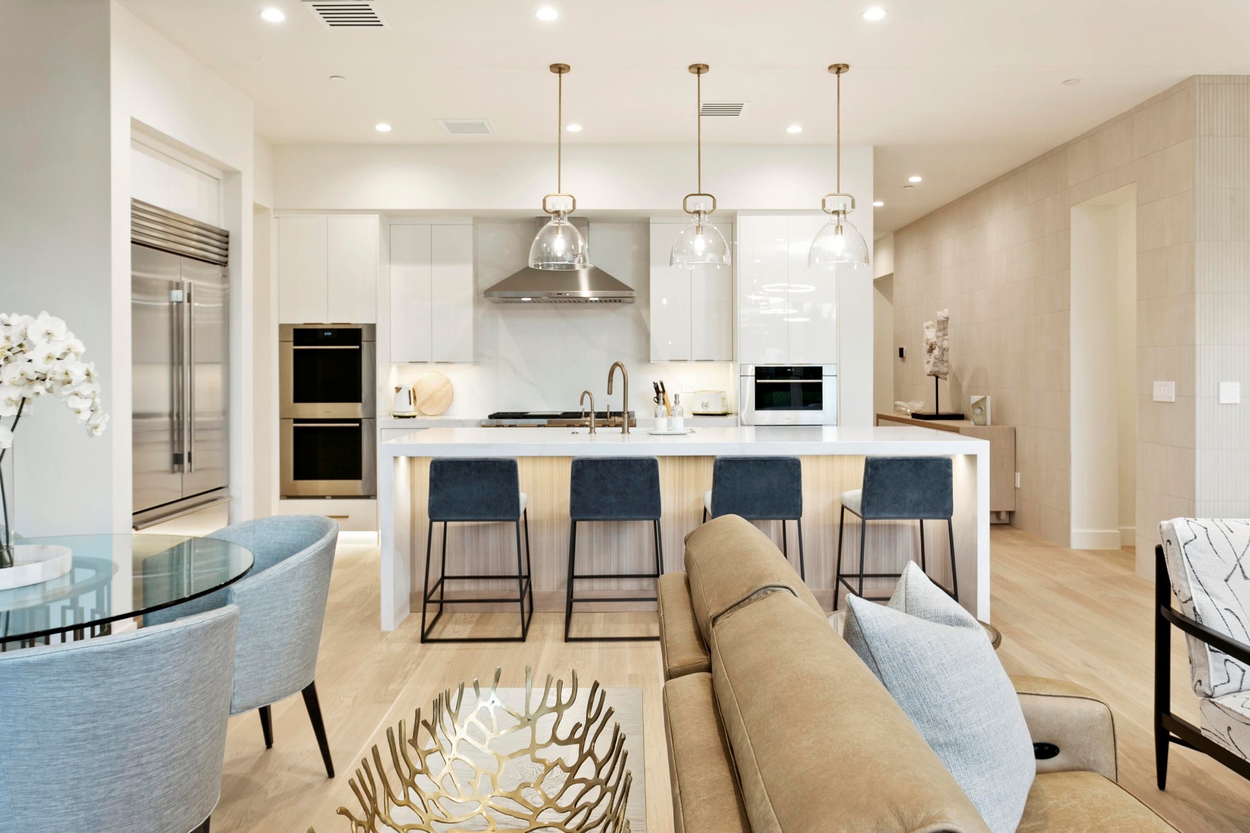  37200 N Cave Creek Road 1102  Scottsdale, AZ - 物件實景