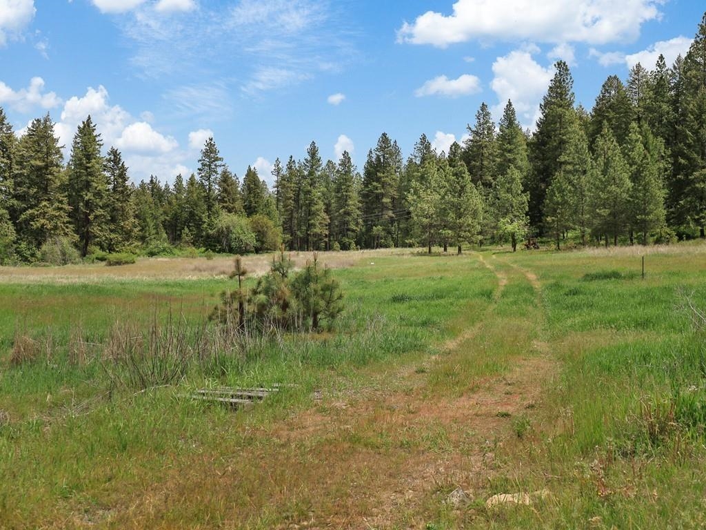 Marshall, Washington, 99020, United States, 3 Bedrooms Bedrooms, ,1 BathroomBathrooms,Residential,For Sale,1839114