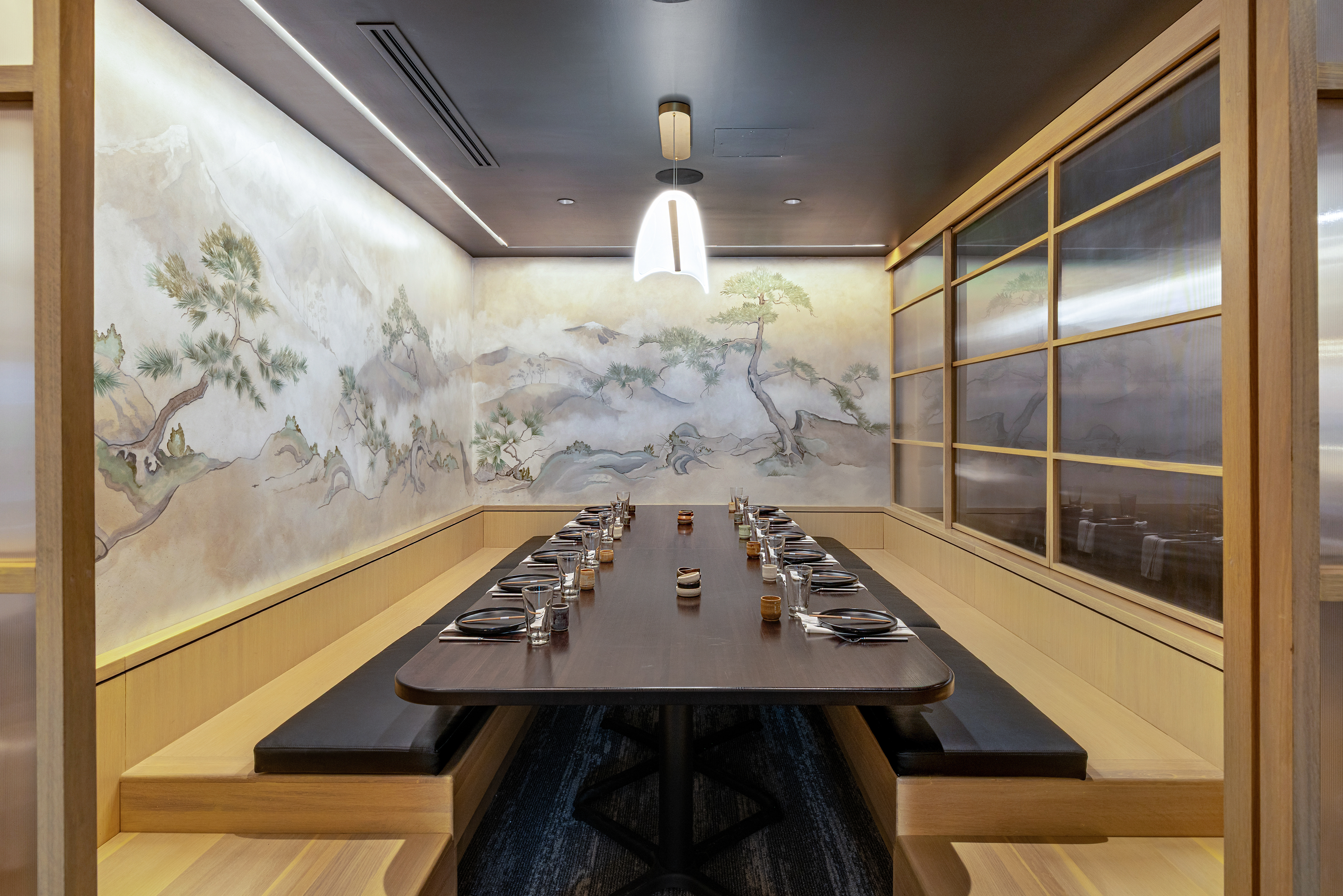  75 Hunki Dori Court, Keystone, CO, 80435 - 物件實景