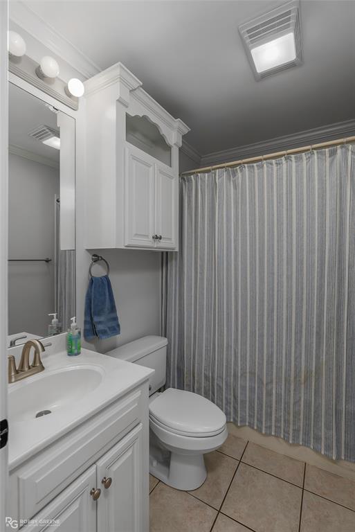 Bossier City, Louisiana, 71111, United States, 5 Bedrooms Bedrooms, ,4 BathroomsBathrooms,Residential,For Sale,1752674