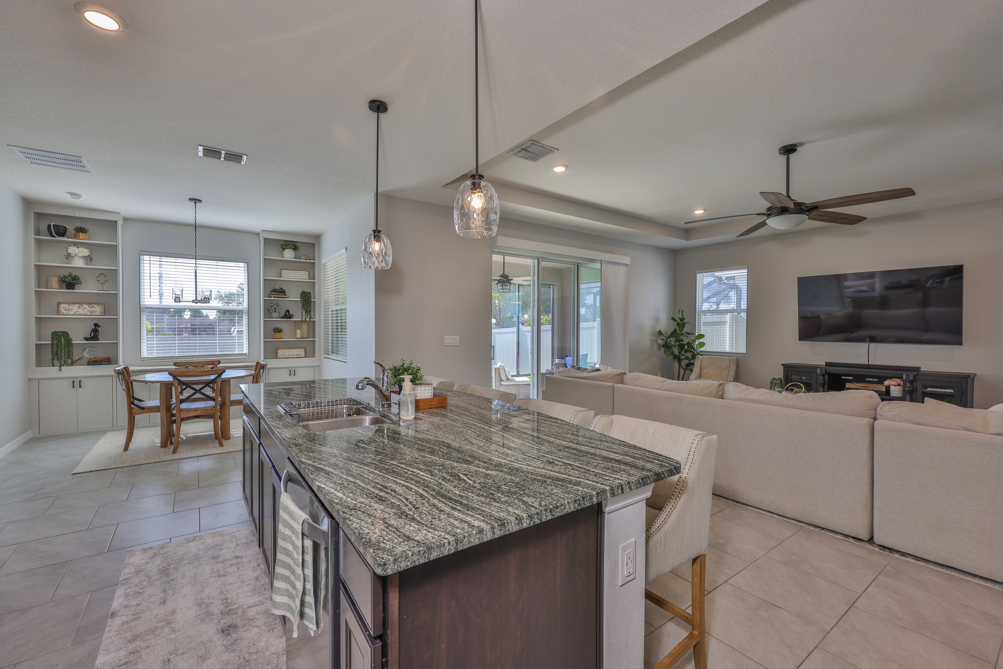 Riverview, Florida, 33579, United States, 4 Bedrooms Bedrooms, ,3 BathroomsBathrooms,Residential,For Sale,1861328